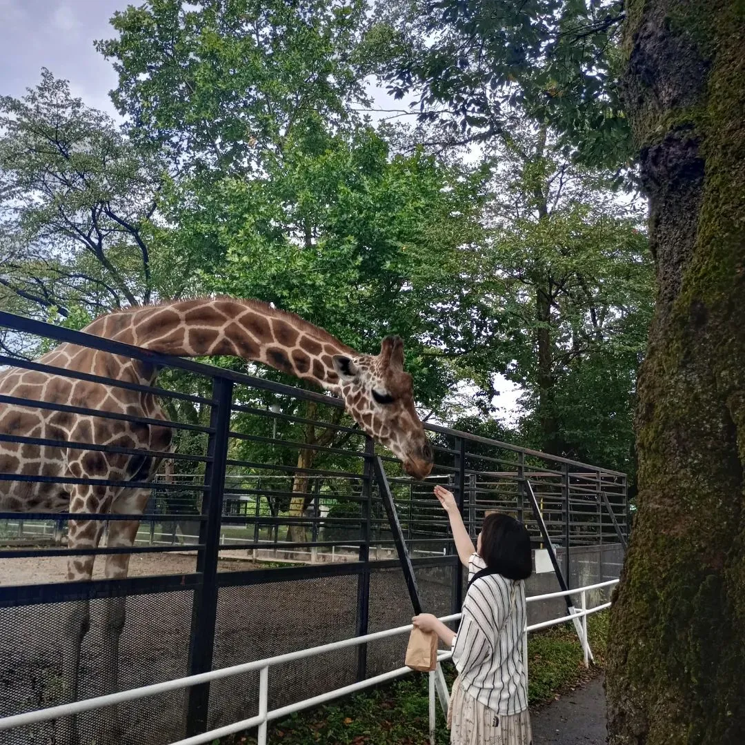 管理者の休日