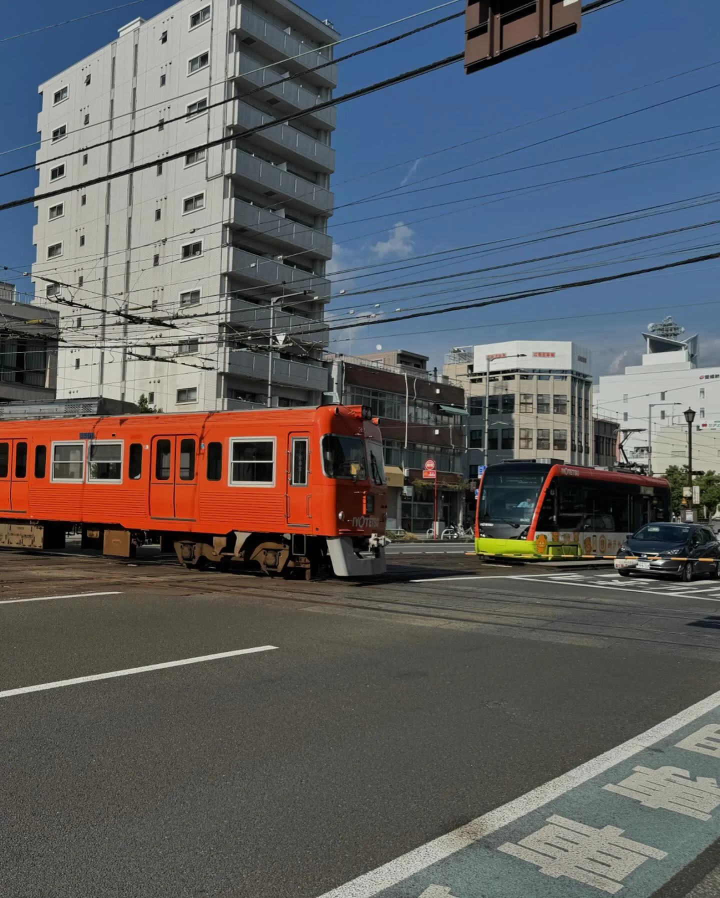 森の休日⑬♪