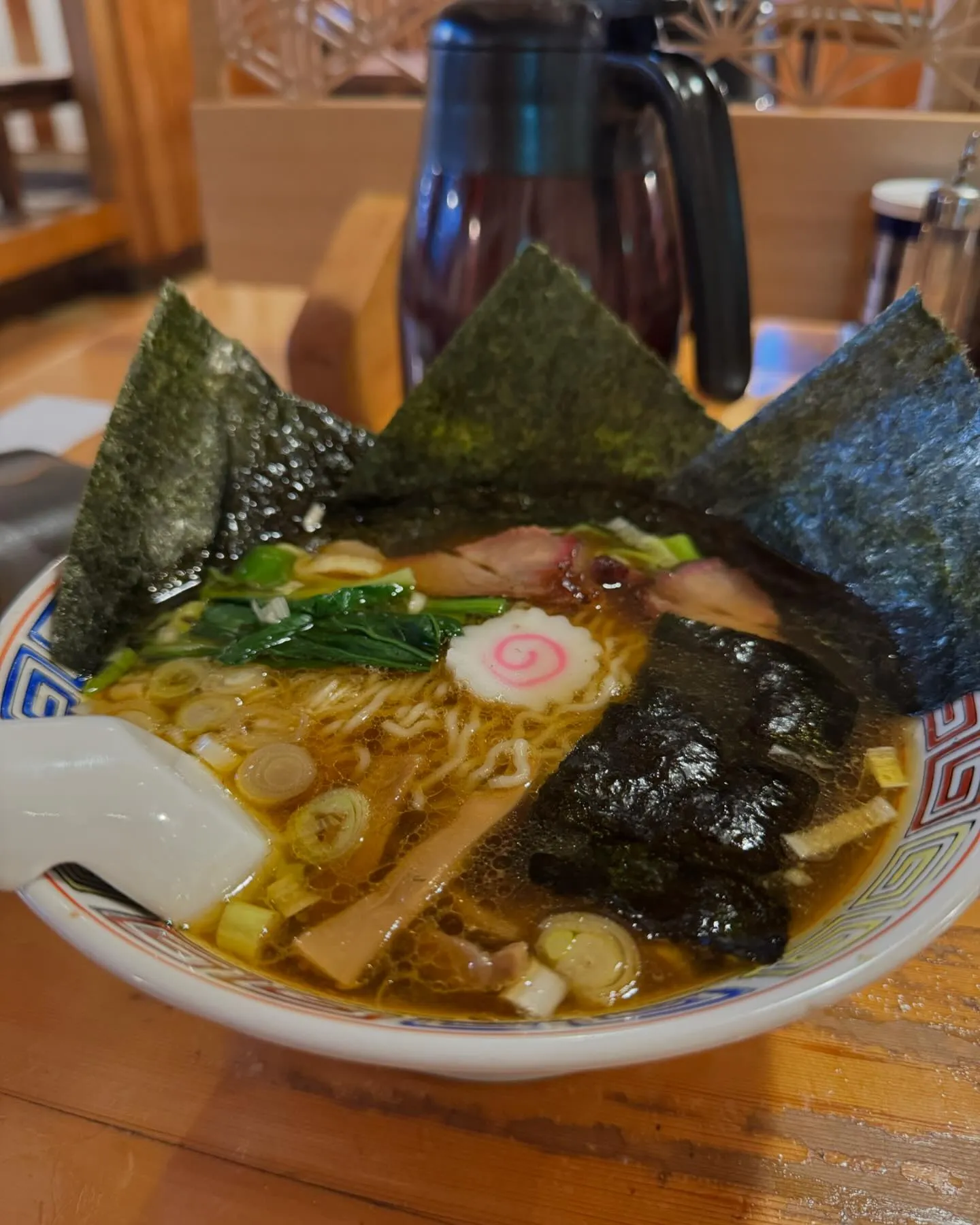 今日の森メシ㉗♬