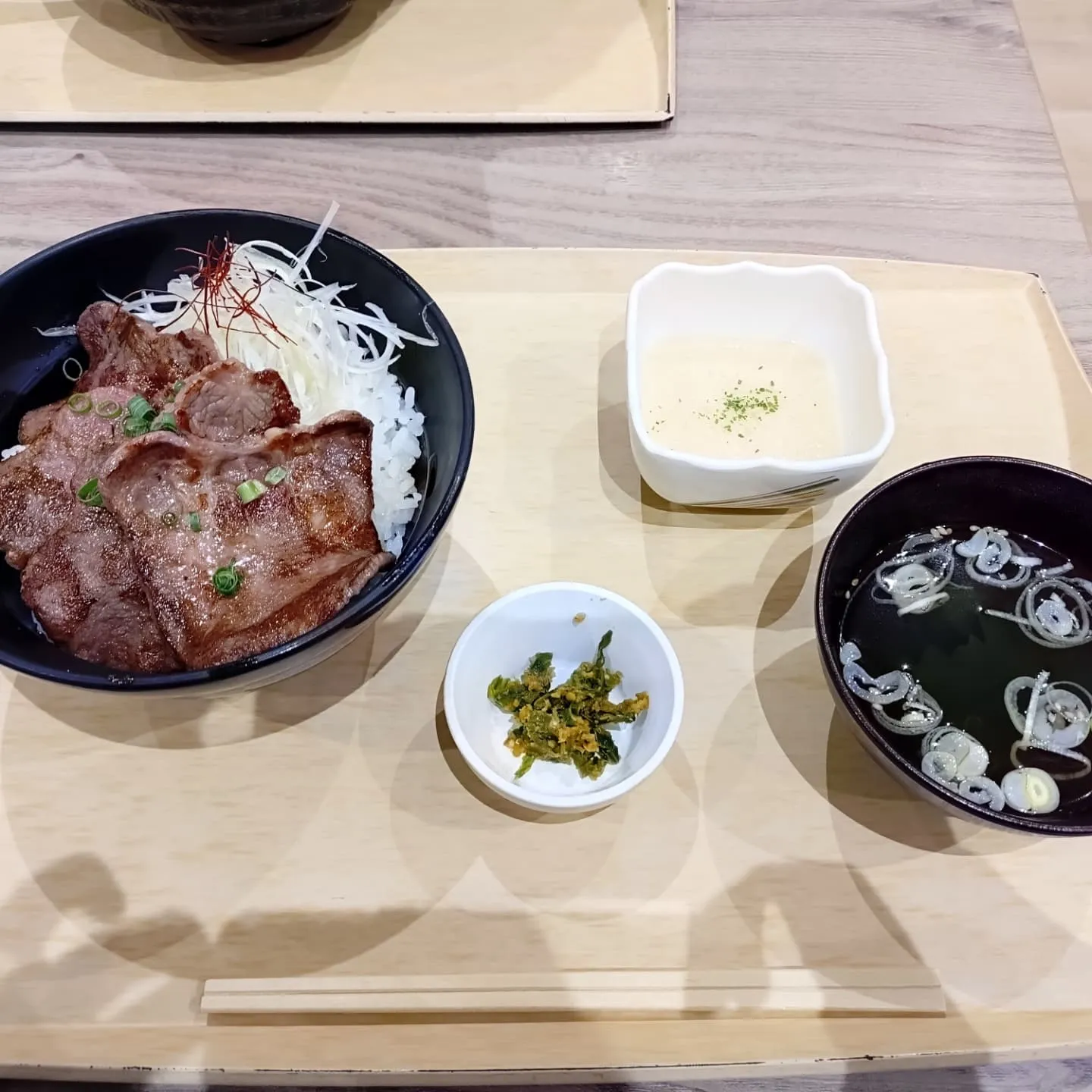♬Oの推し活日記♬
