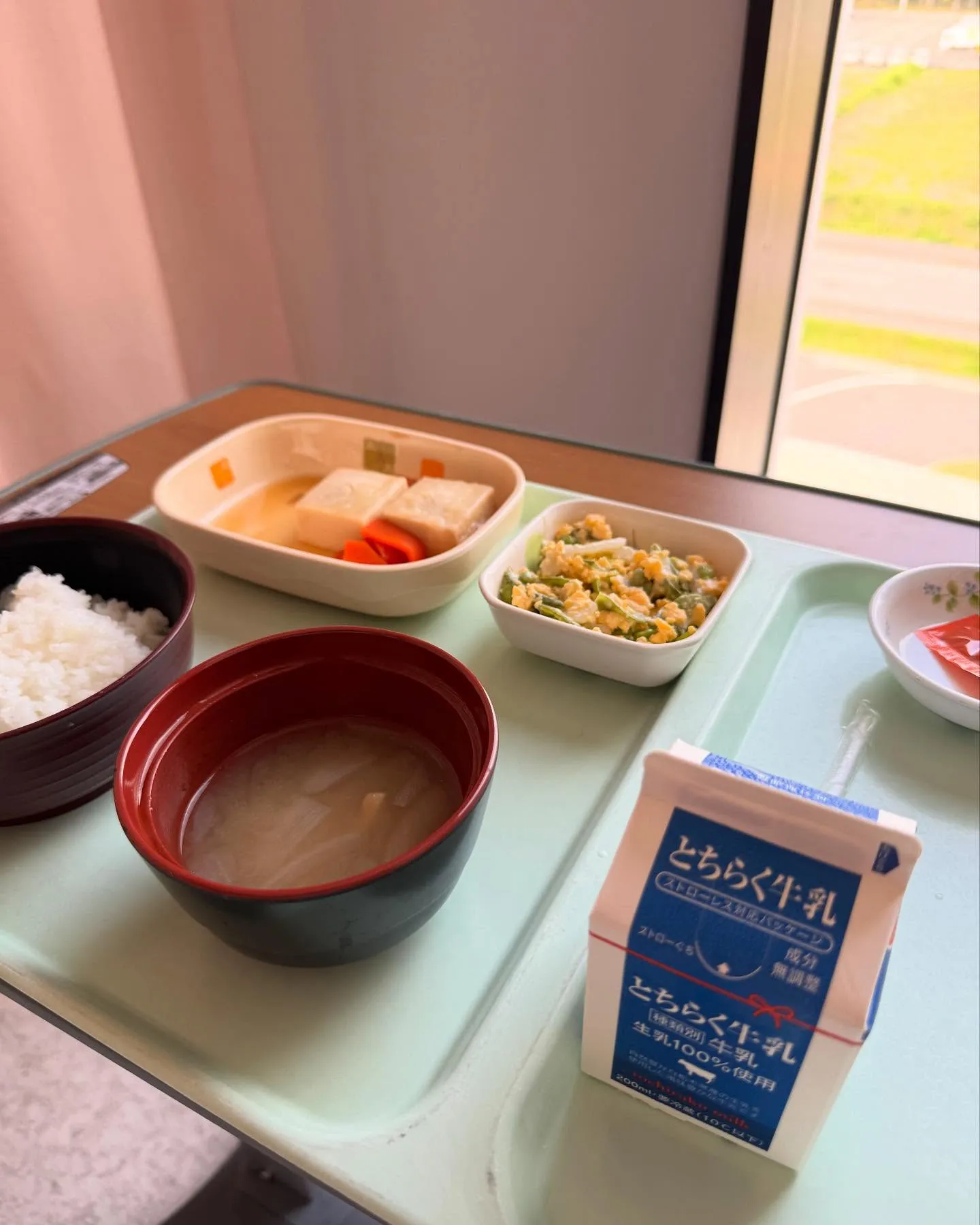 最近の森メシ②✨