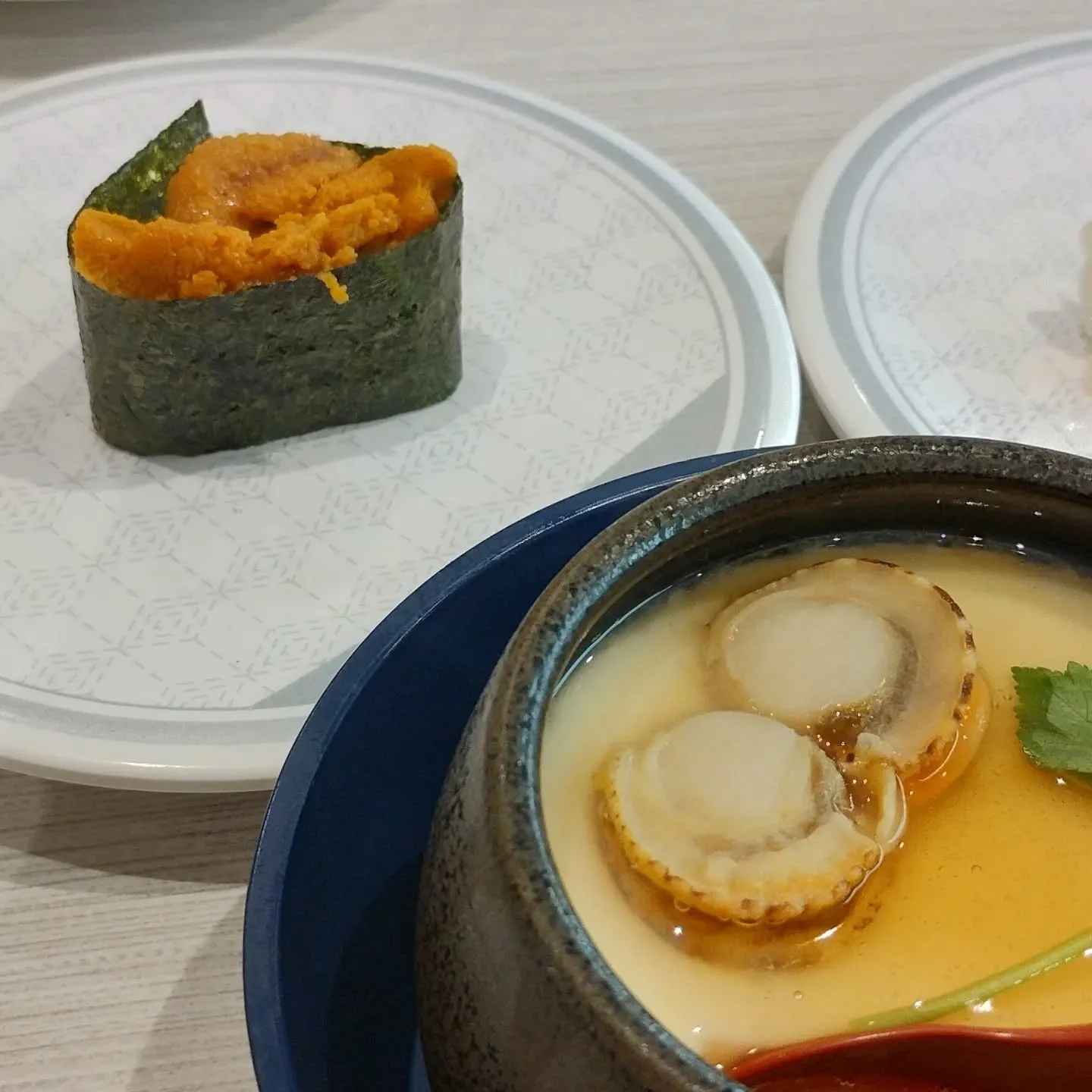 S.TAZAWAの休日✨