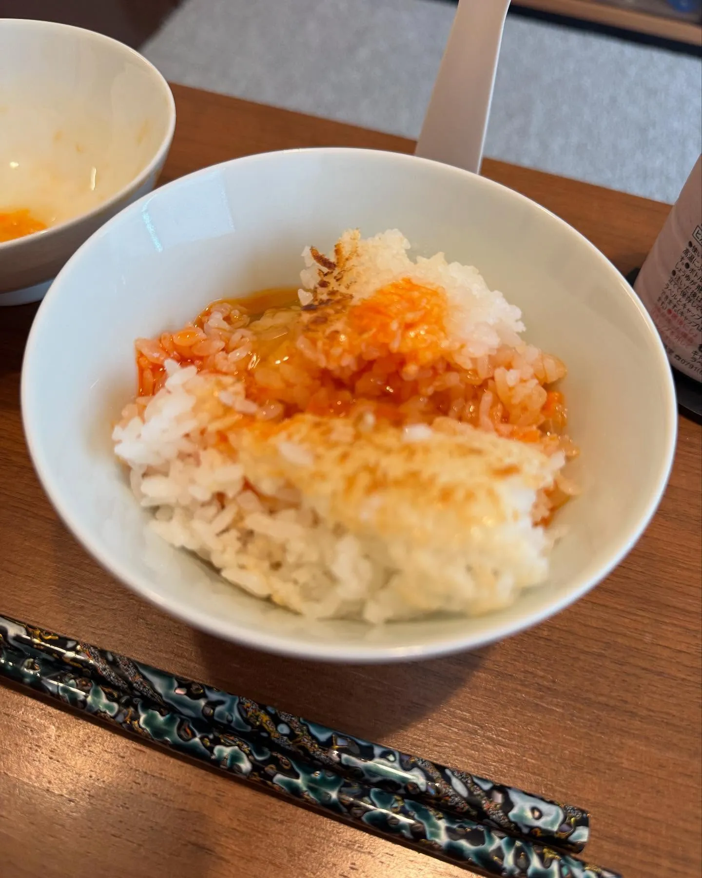今日の森メシ⑫♬