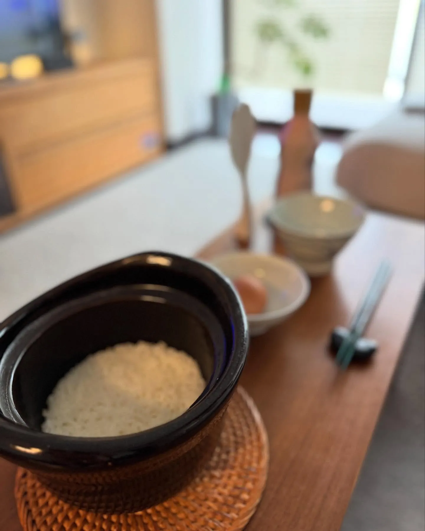 今日の森メシ⑫♬