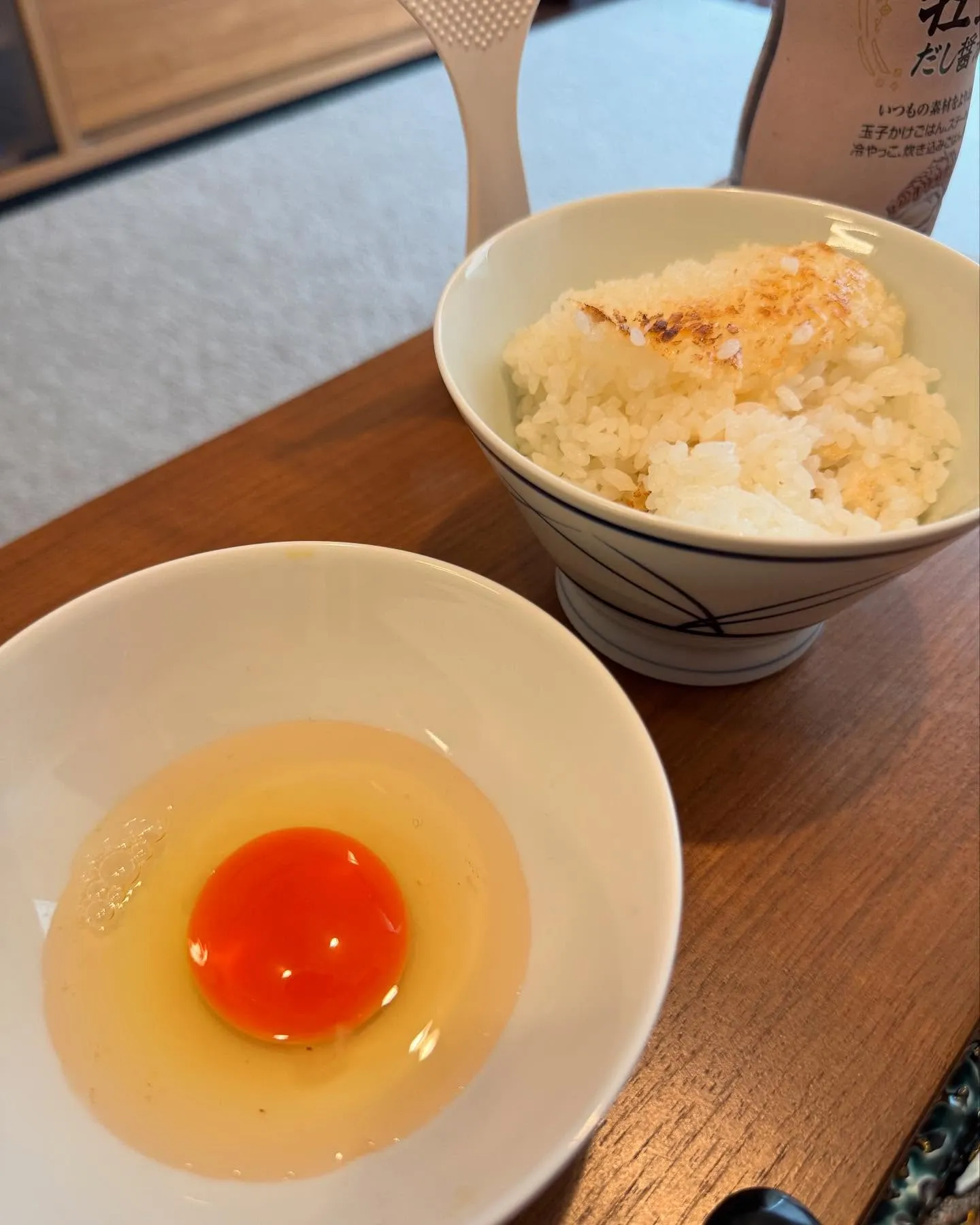 今日の森メシ⑫♬