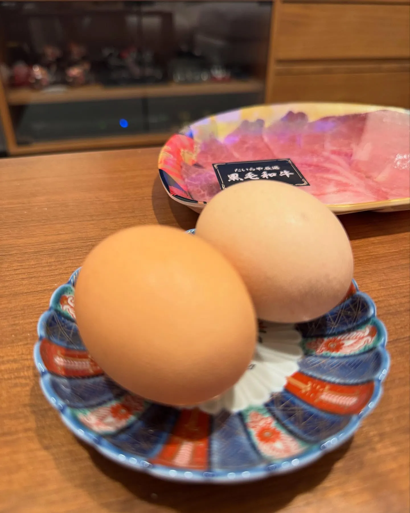 今日の森メシ⑬♬