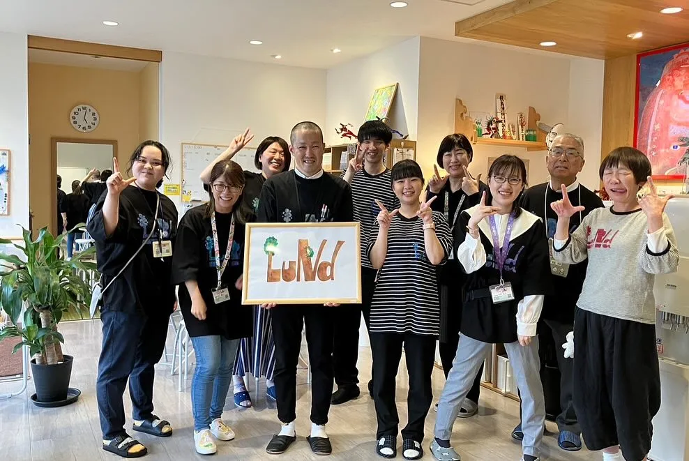 お陰様で本日インスタ１周年✨