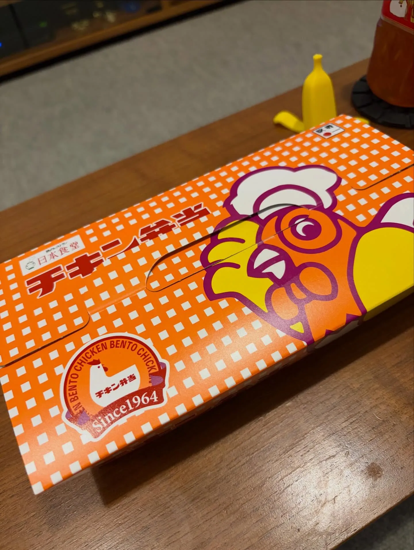 今日の森メシ③✨