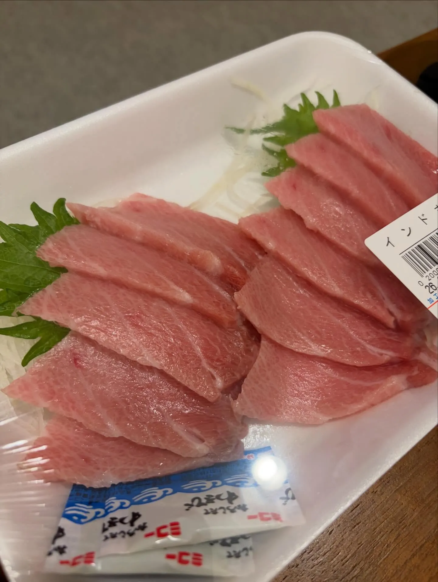 今日の森メシ④✨