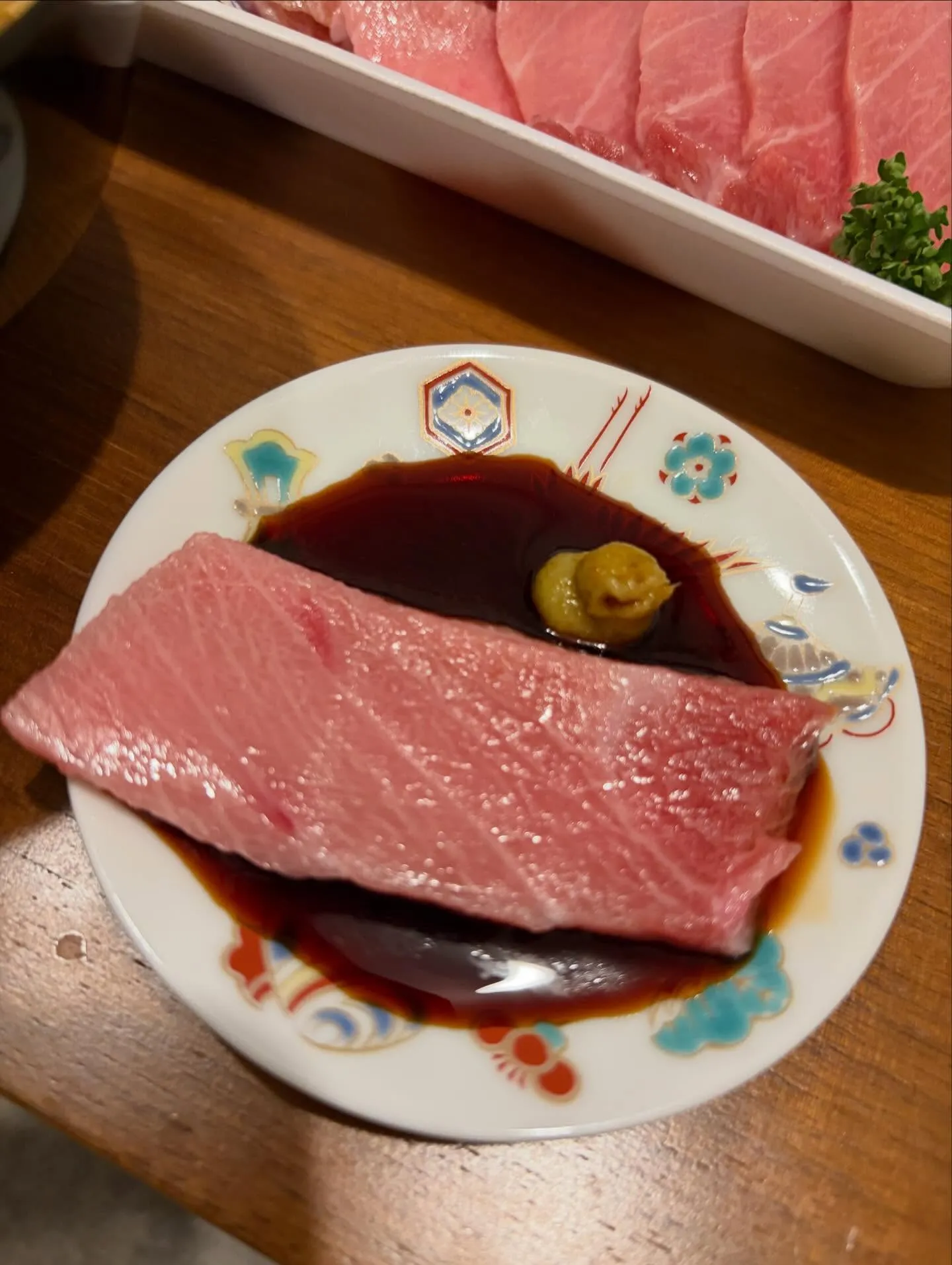 今日の森メシ④✨