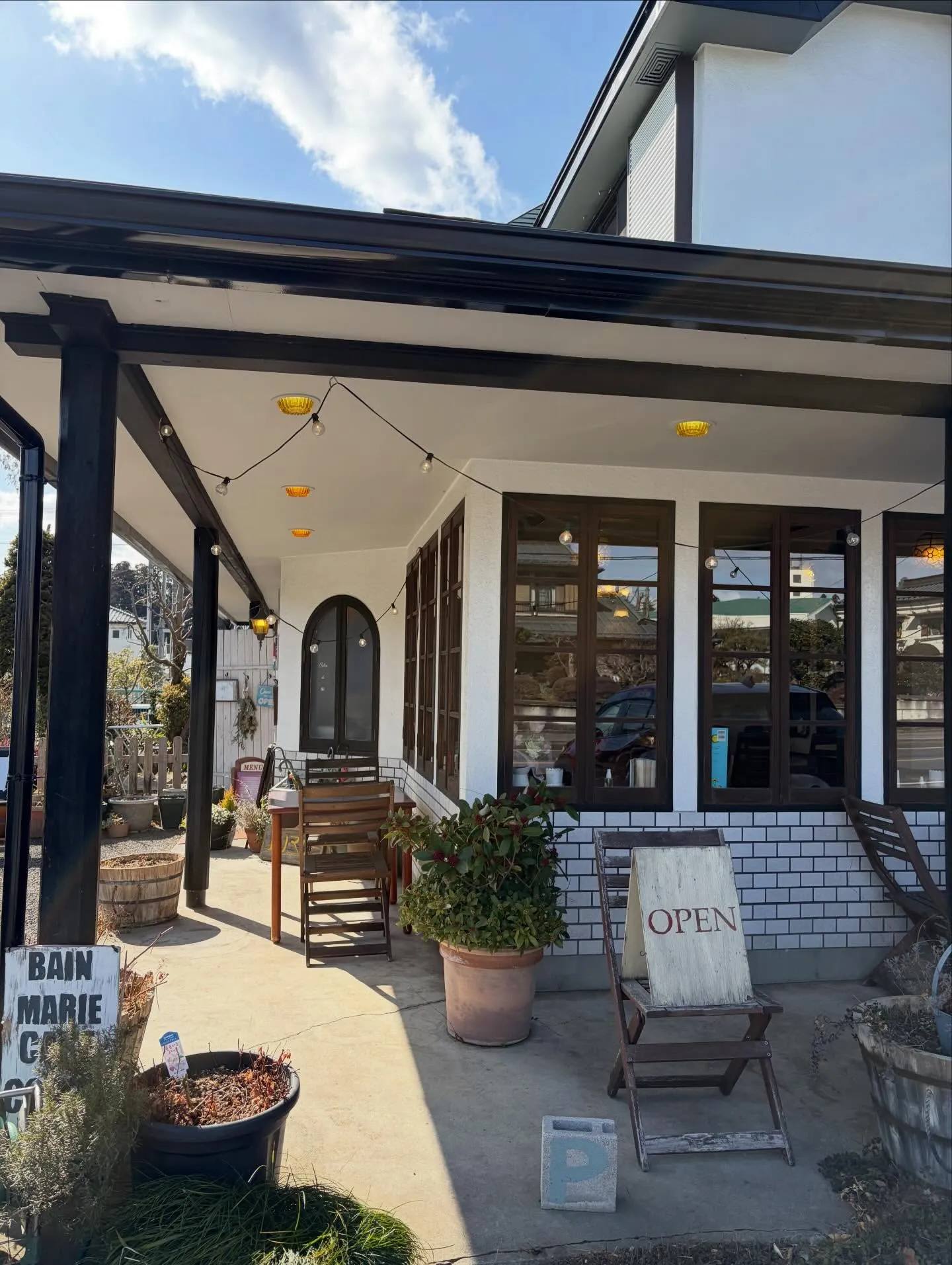 今日の森メシ⑤✨