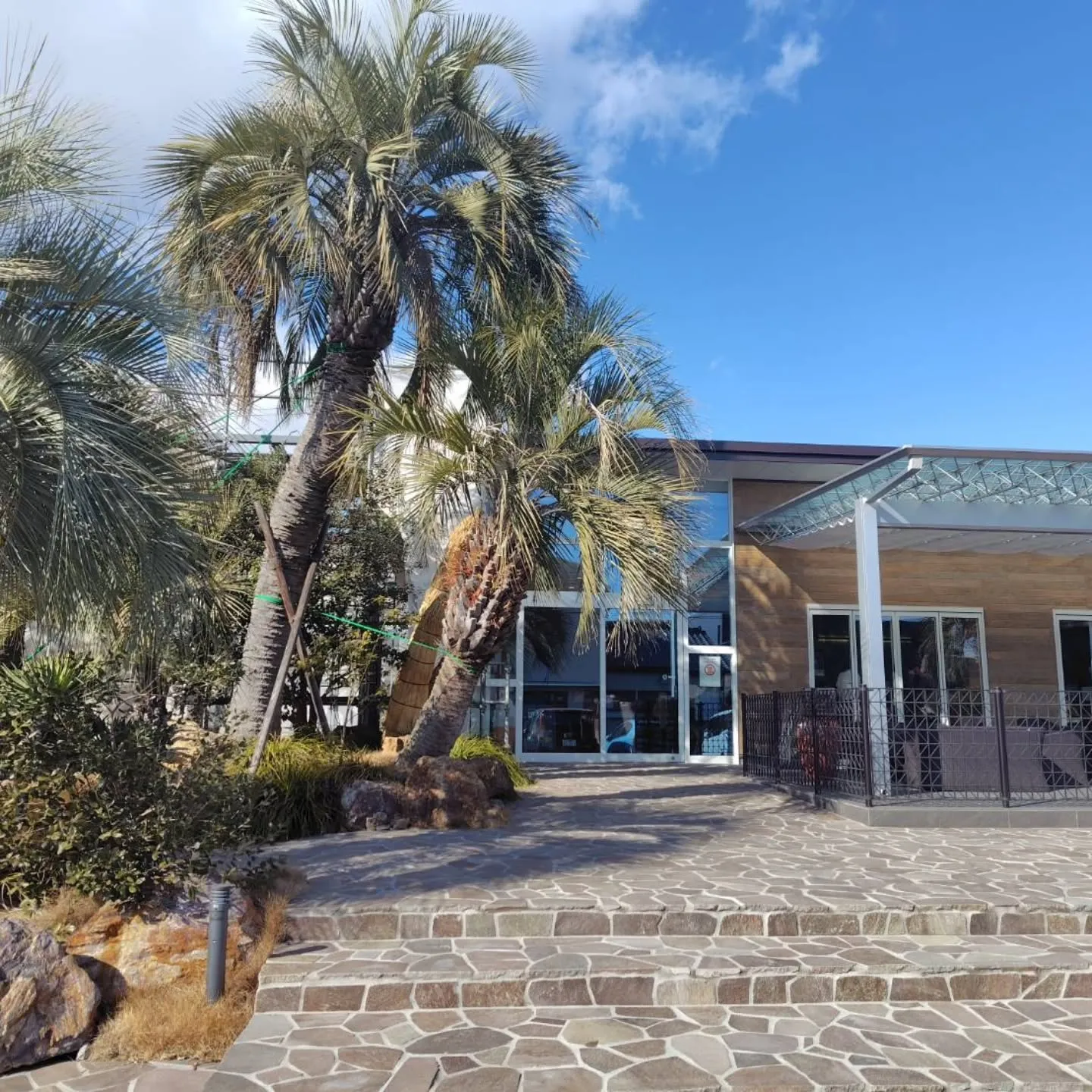 スタッフ田澤の休日✨️