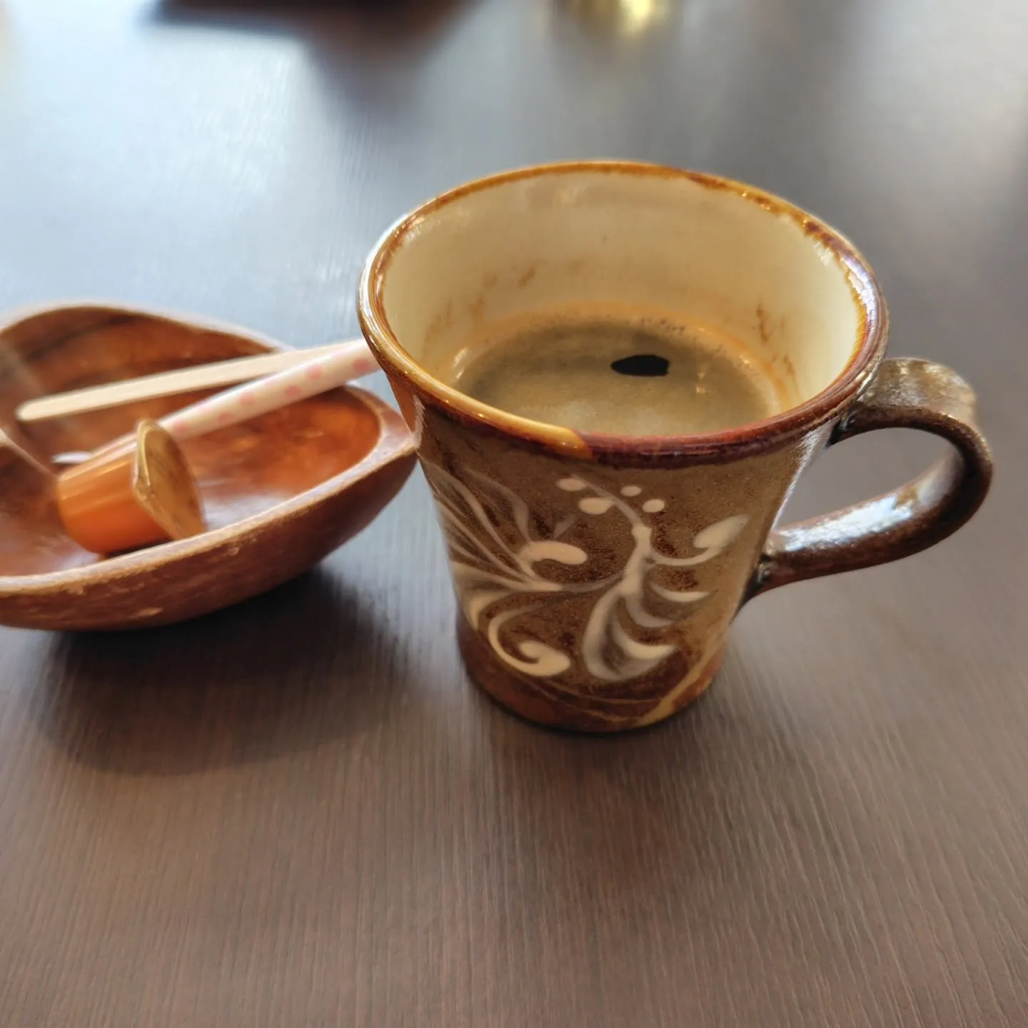 スタッフ田澤の休日✨️