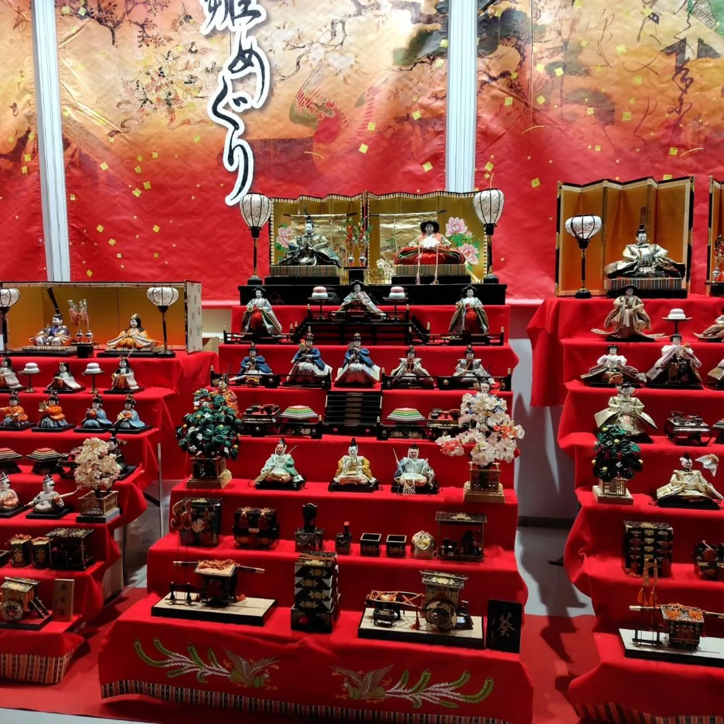 スタッフ田澤の休日✨️