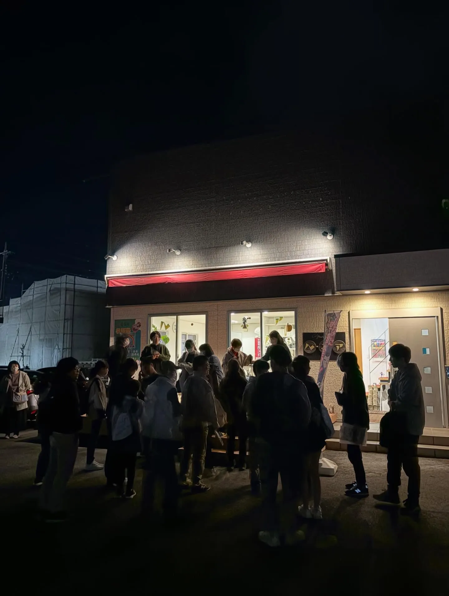 実は『ひなた学習会LeBois(ルボア)』は今日で丸1年✨