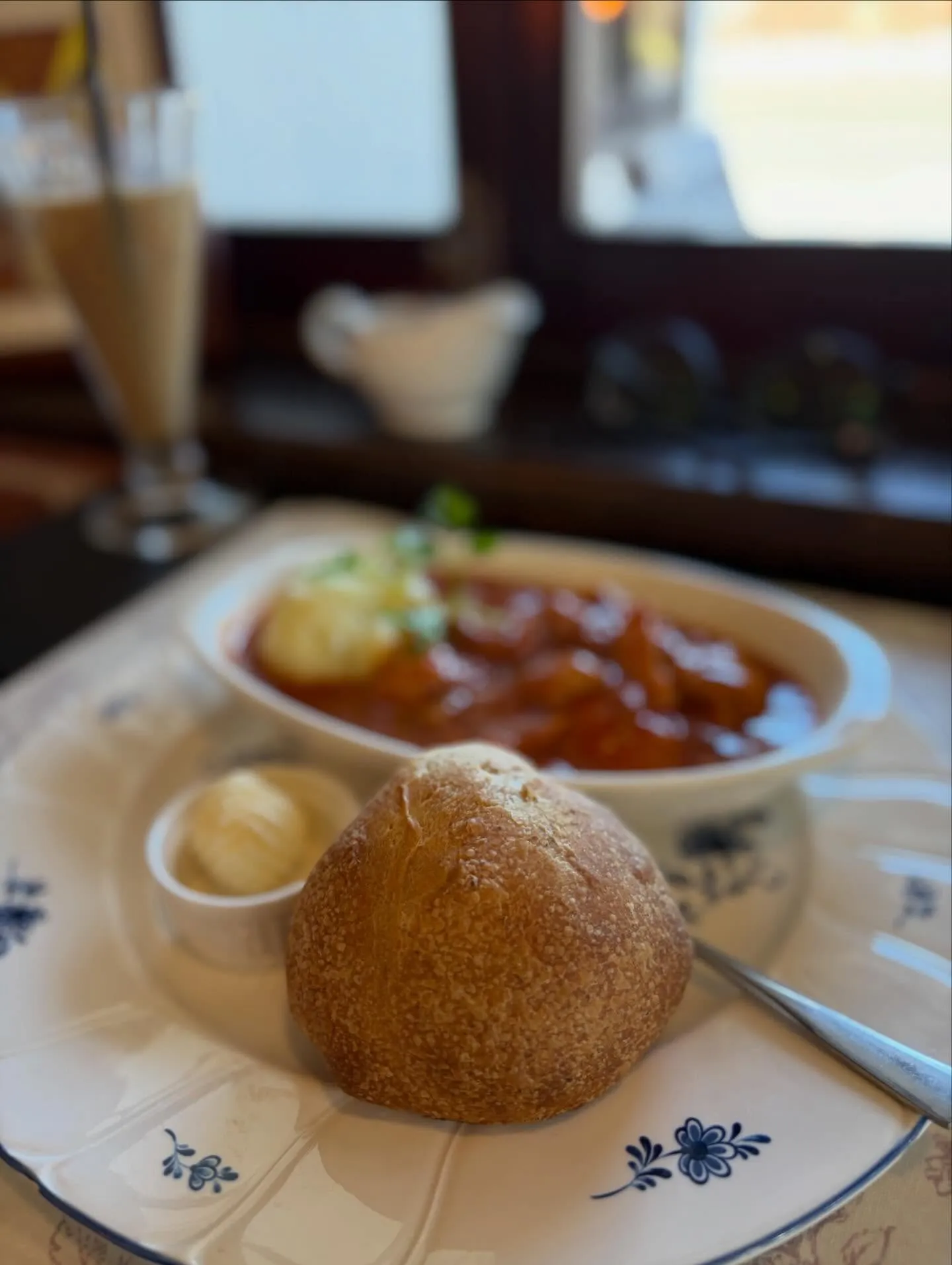 今日の森メシ⑨✨