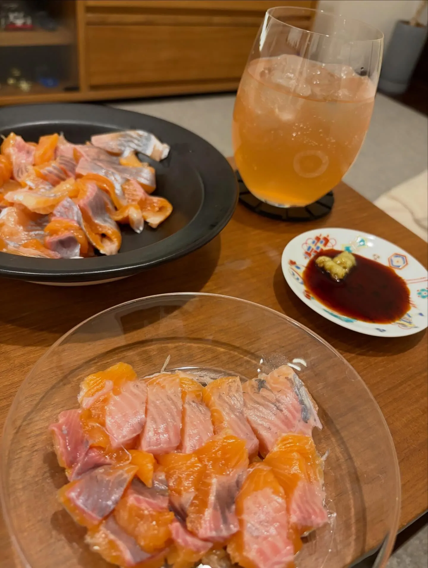 今日の森メシ⑩✨