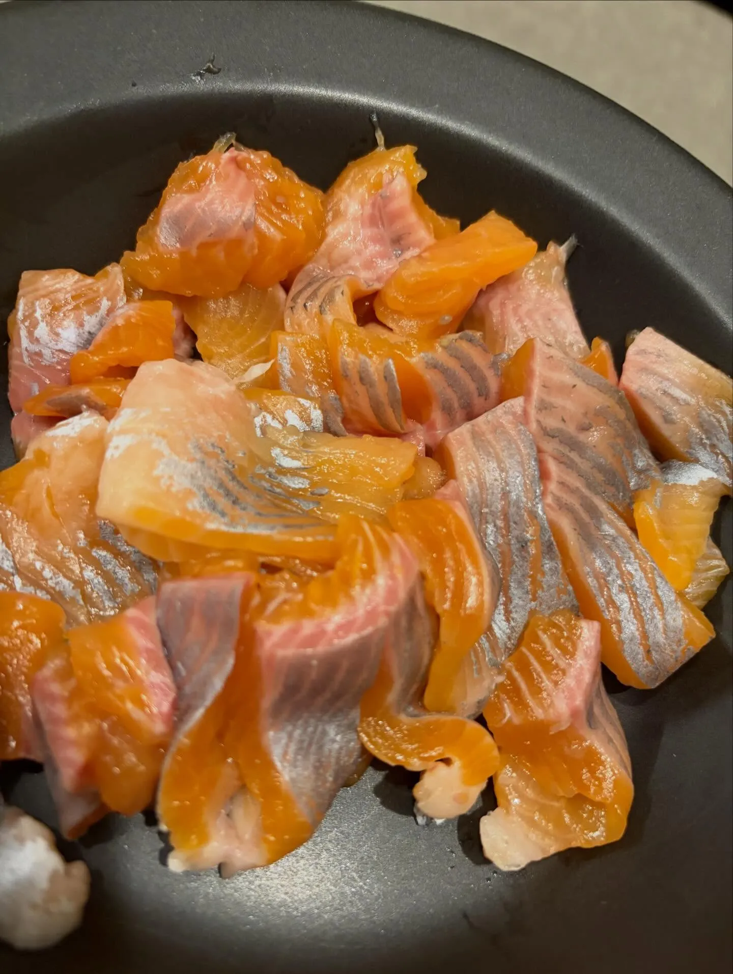 今日の森メシ⑩✨