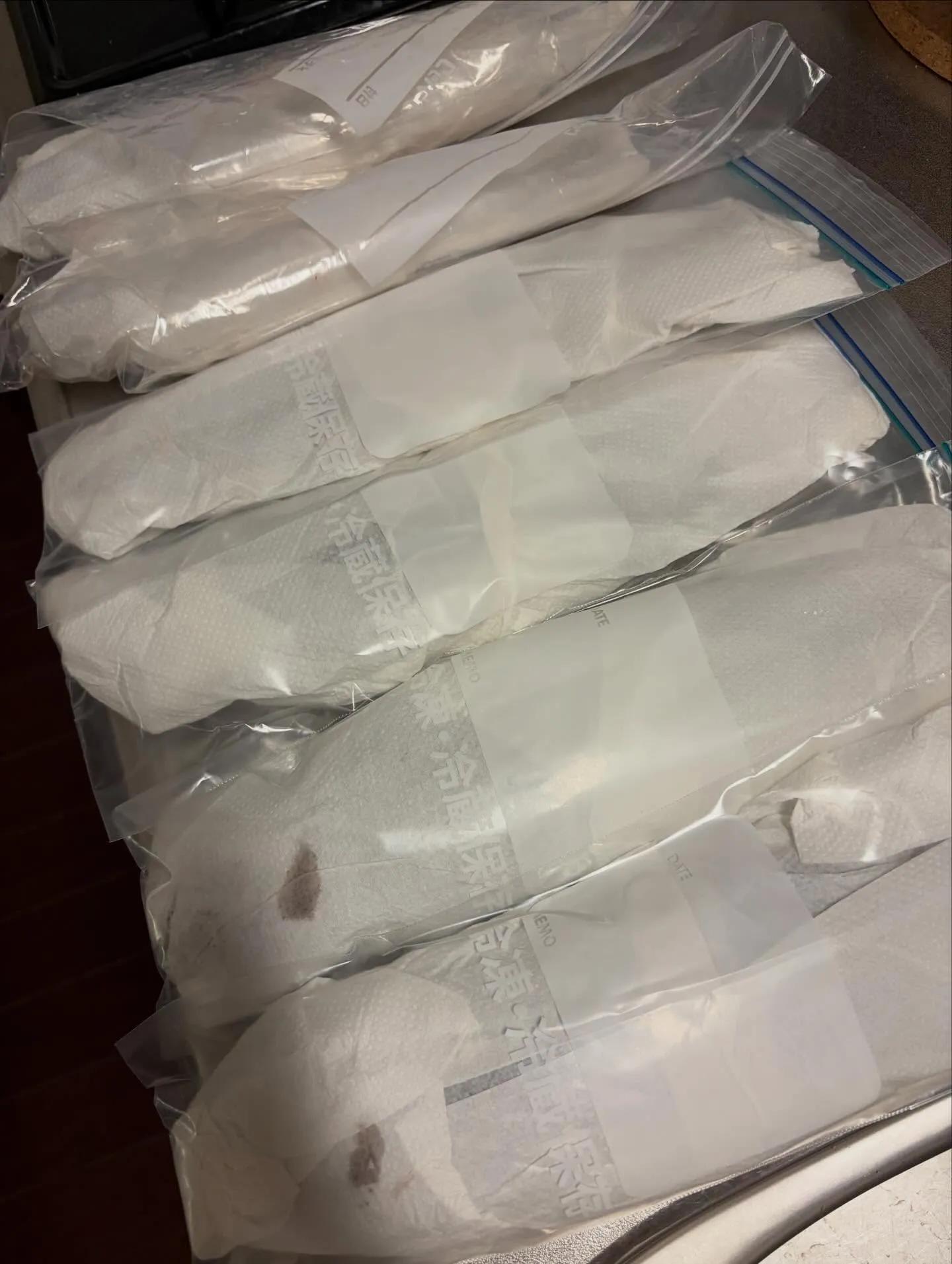 今日の森メシ⑩✨