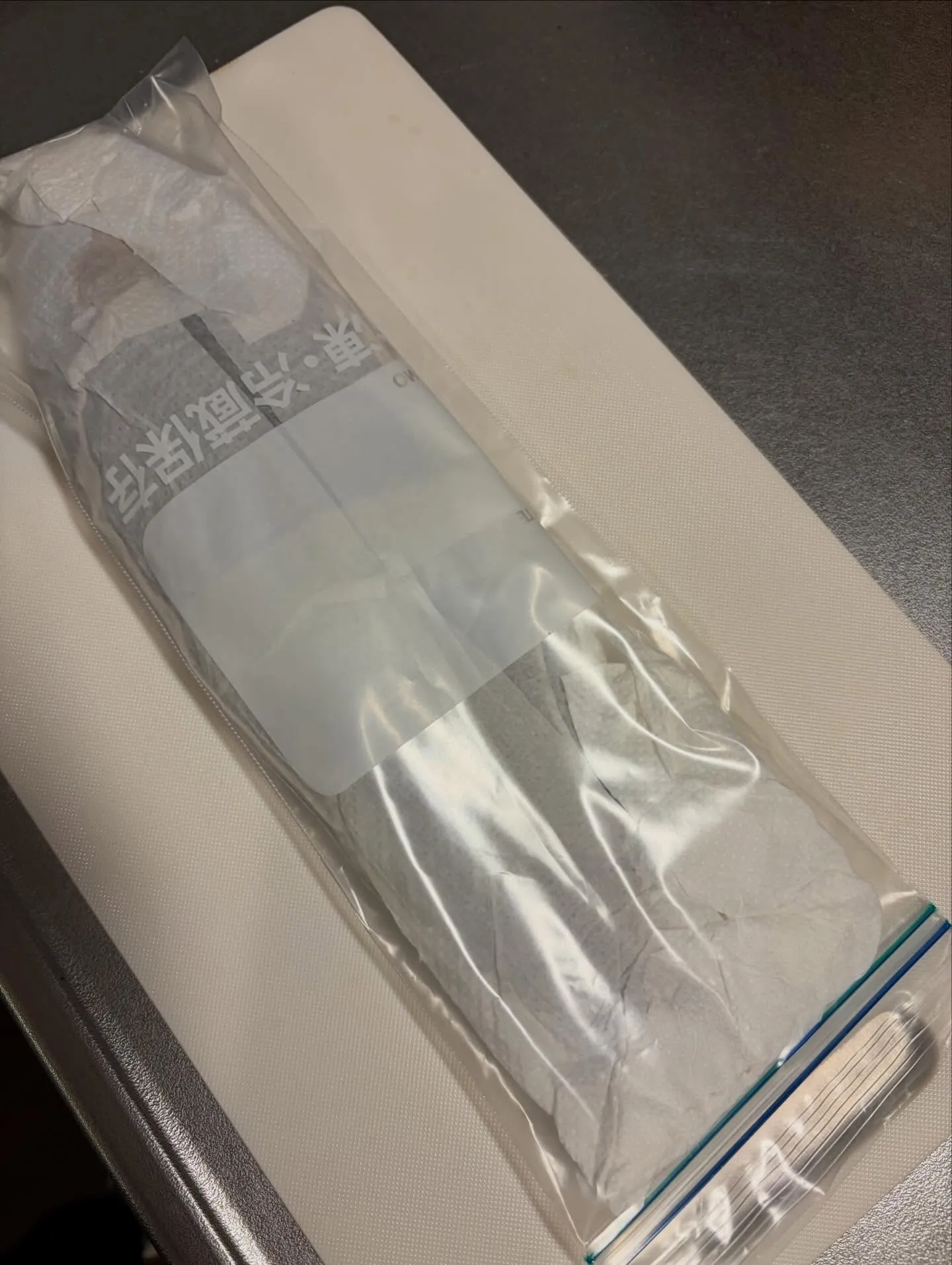 今日の森メシ⑩✨