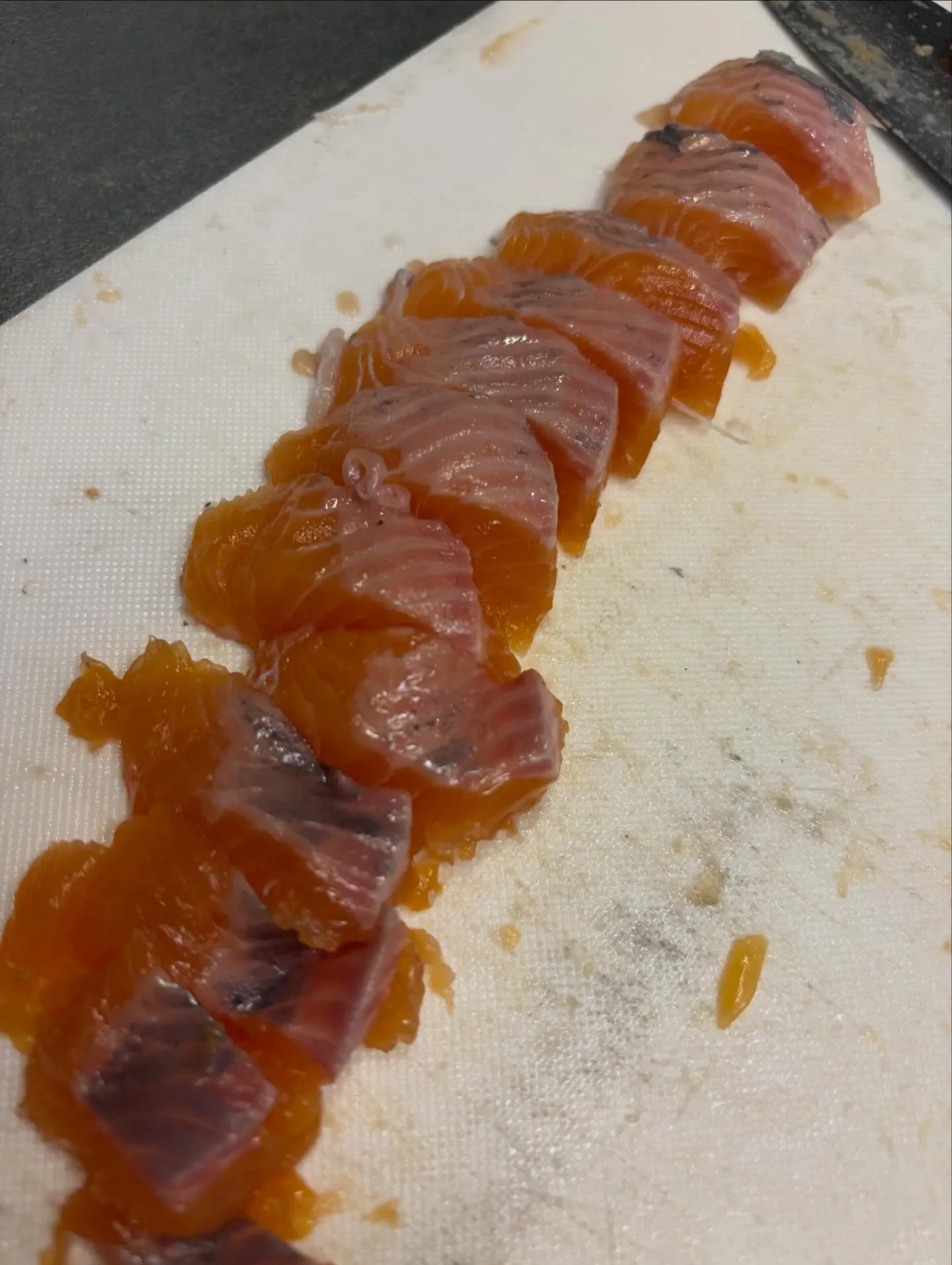 今日の森メシ⑩✨