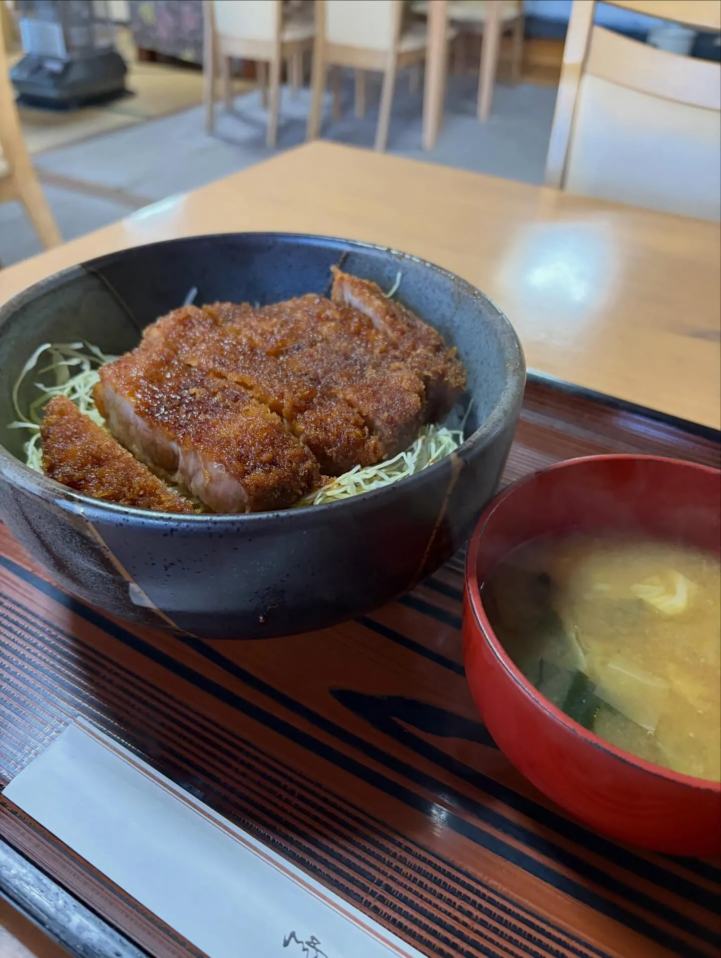 今日の森メシ⑪✨