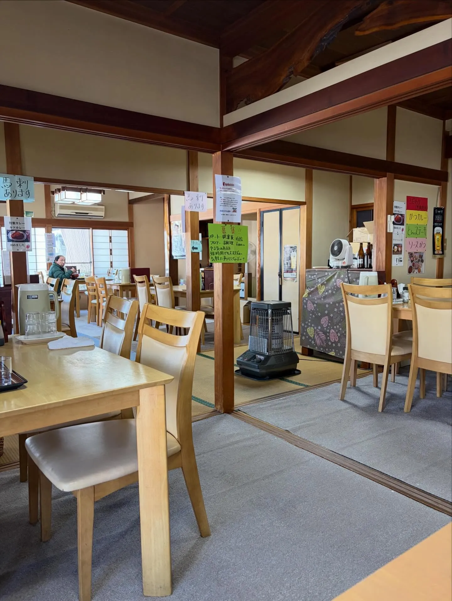 今日の森メシ⑪✨