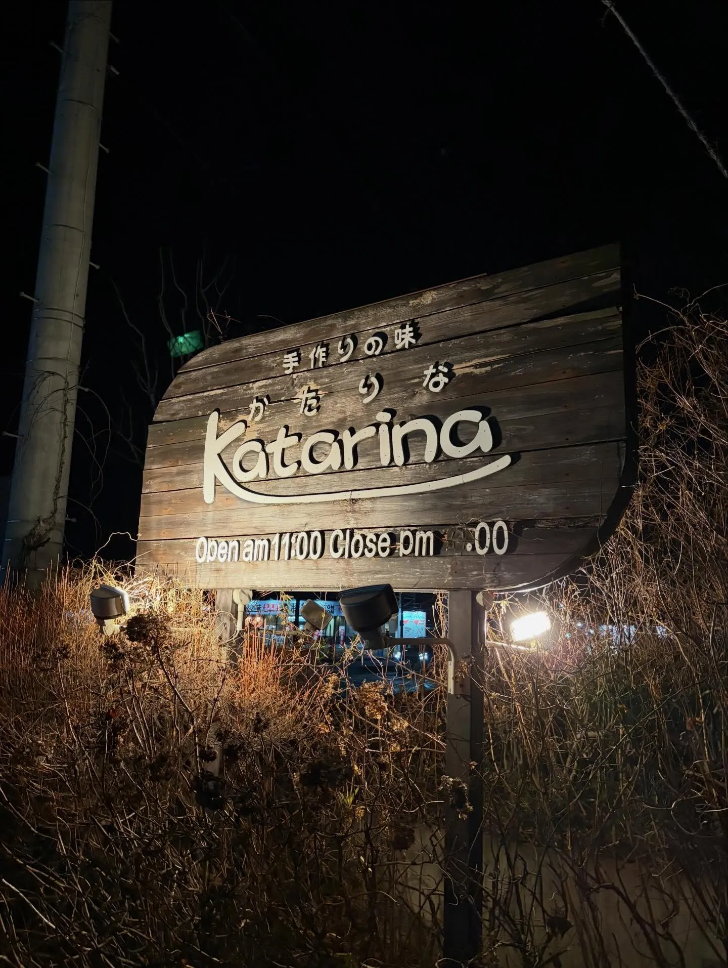 今日の森メシ⑯✨