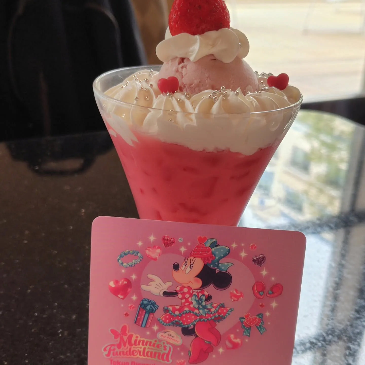 田澤のリフレッシュ✨️