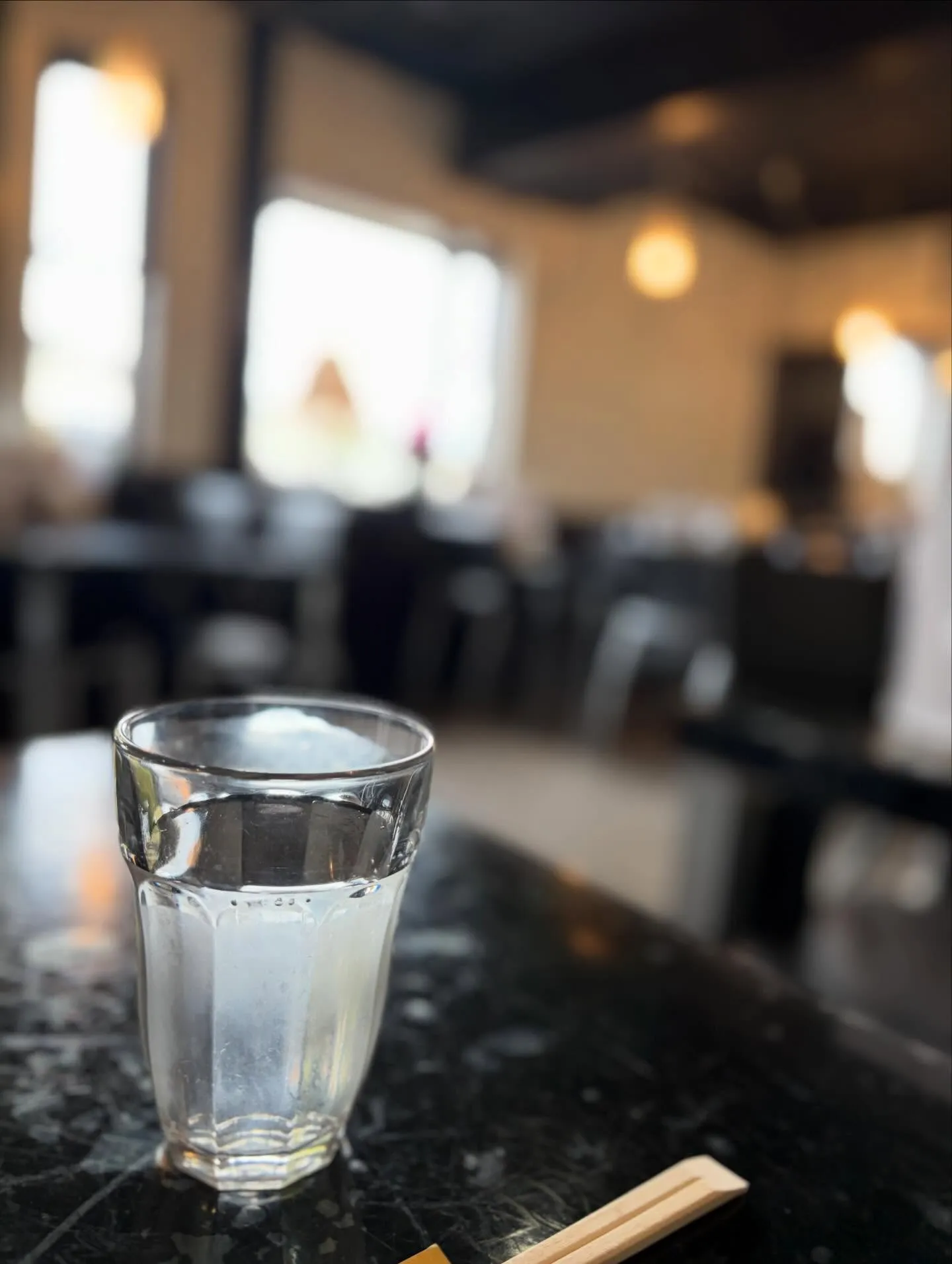 今日の森メシ⑱✨
