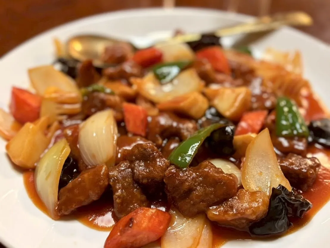 Lund歓送迎会🎉