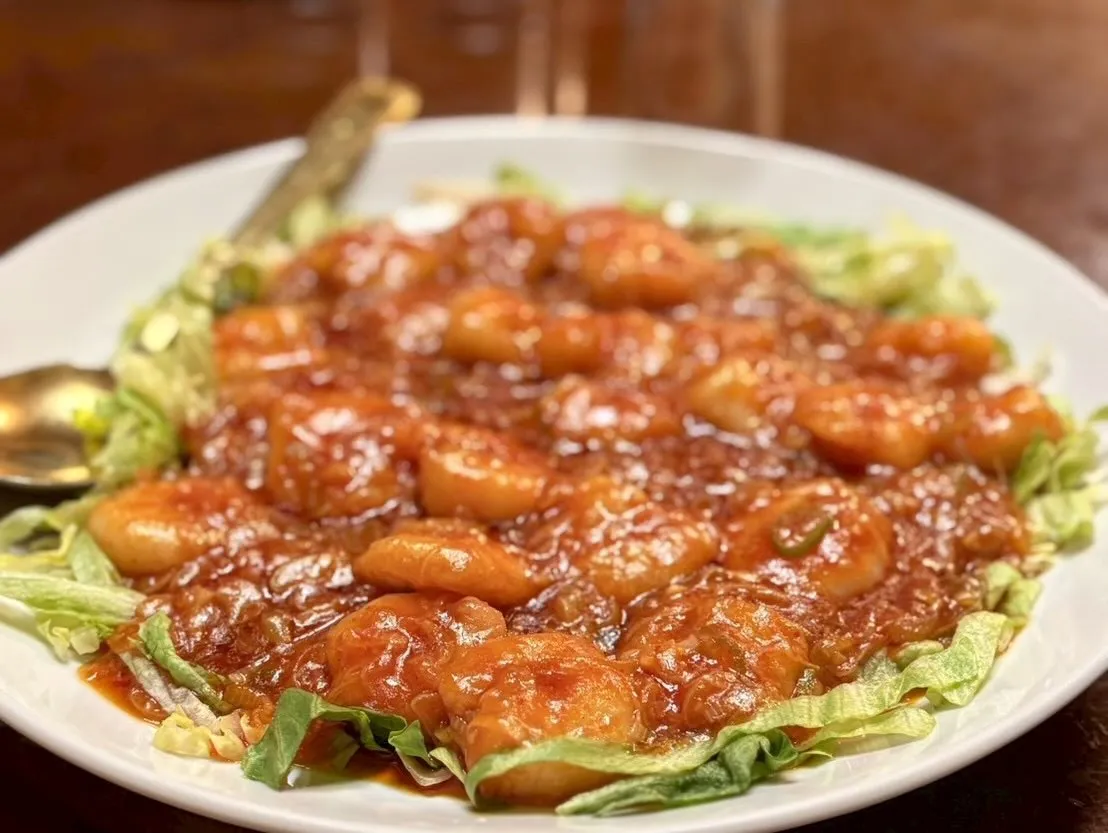 Lund歓送迎会🎉