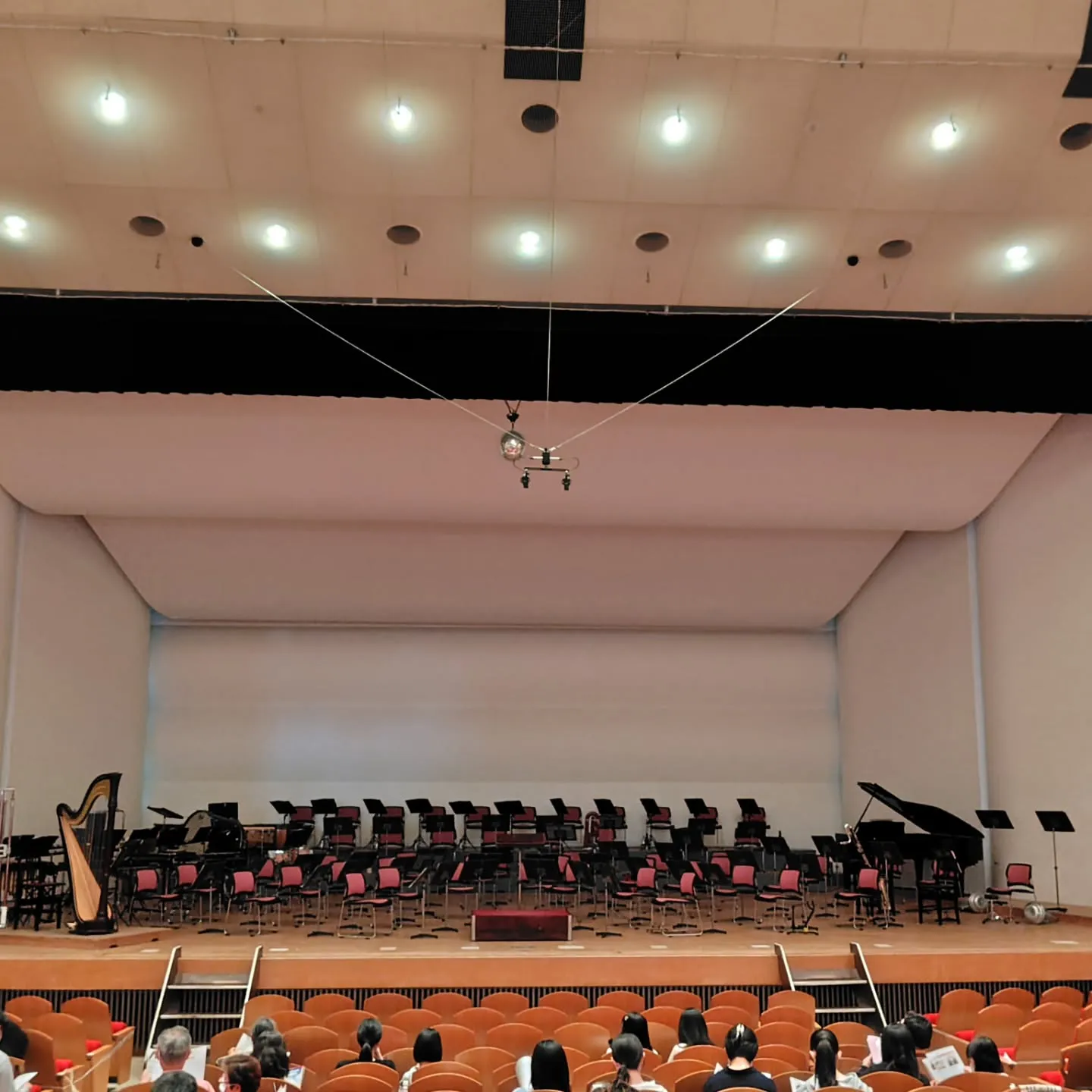 田澤の休日✨️