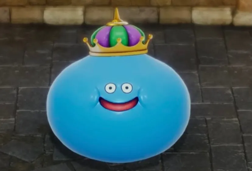 とあるスタッフTの趣味