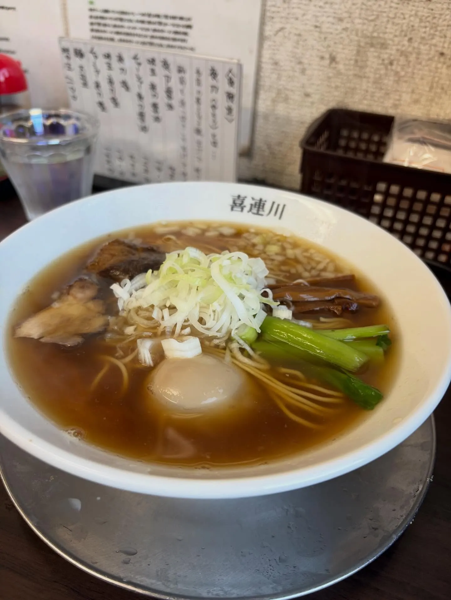 今日の森メシ⑳✨