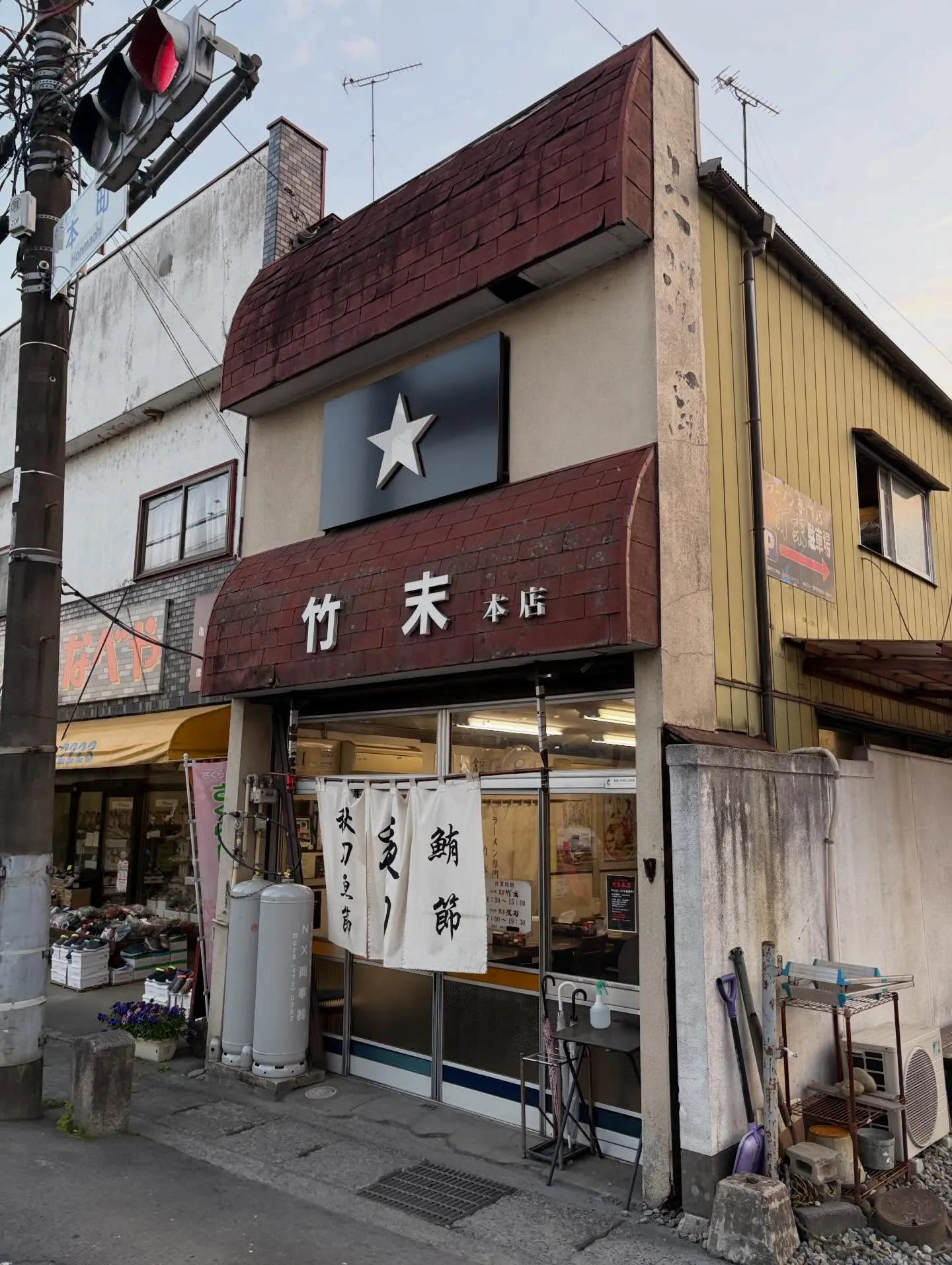 今日の森メシ⑳✨