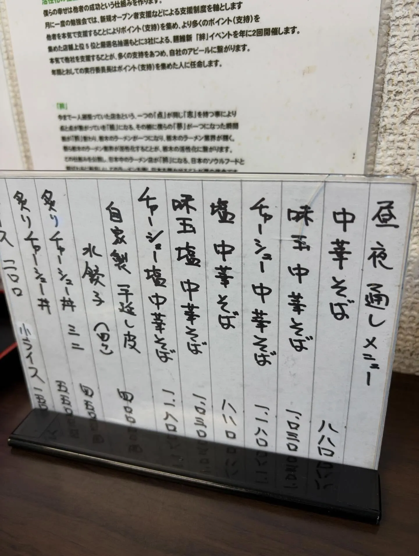 今日の森メシ⑳✨