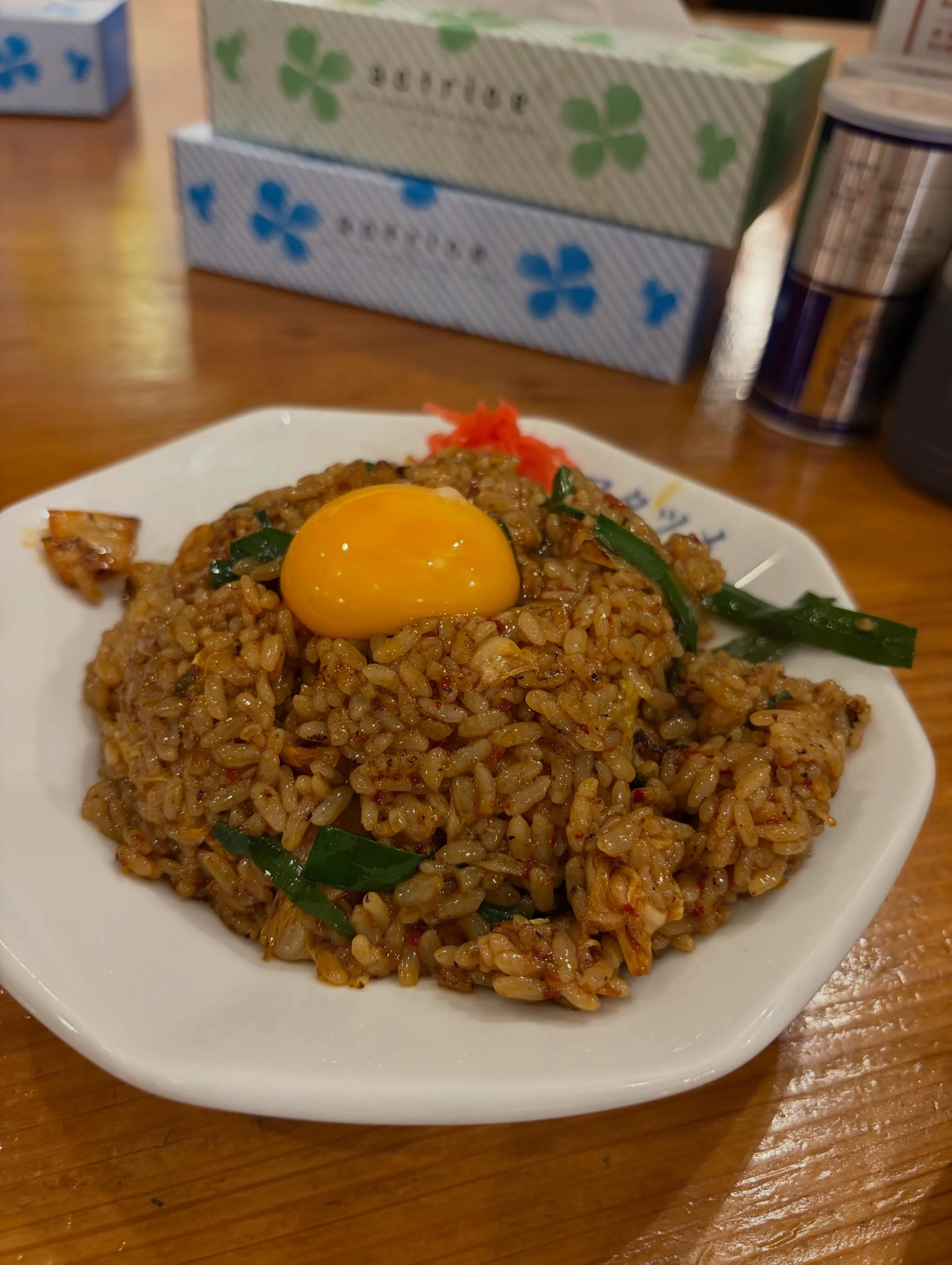 今日の森メシ㉑✨