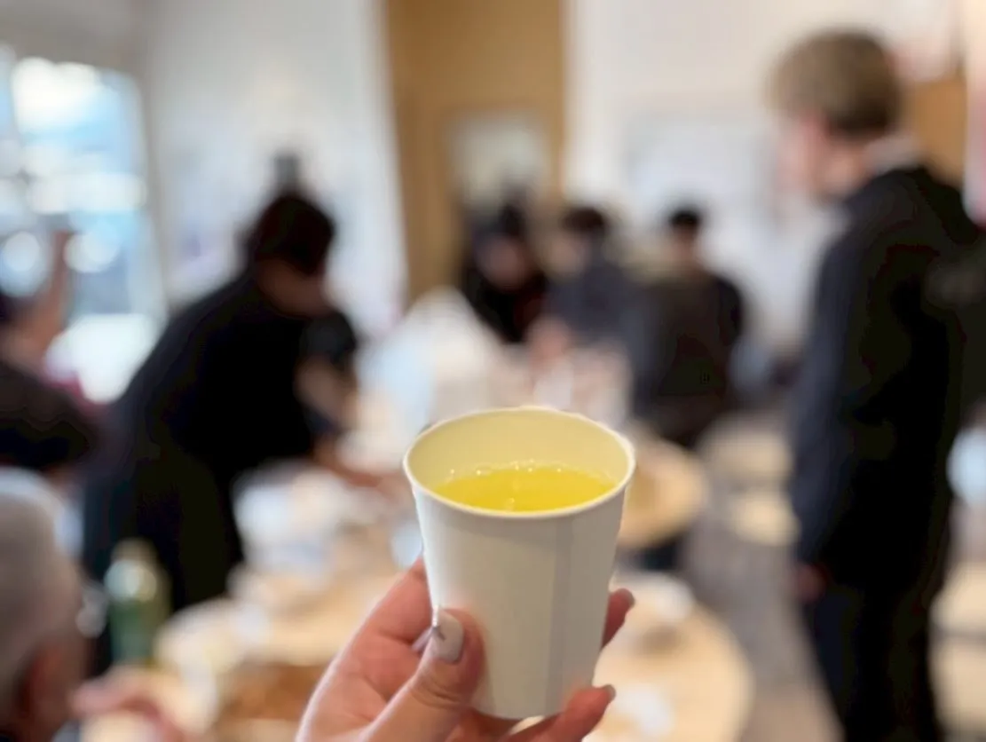 会社設立３周年✨