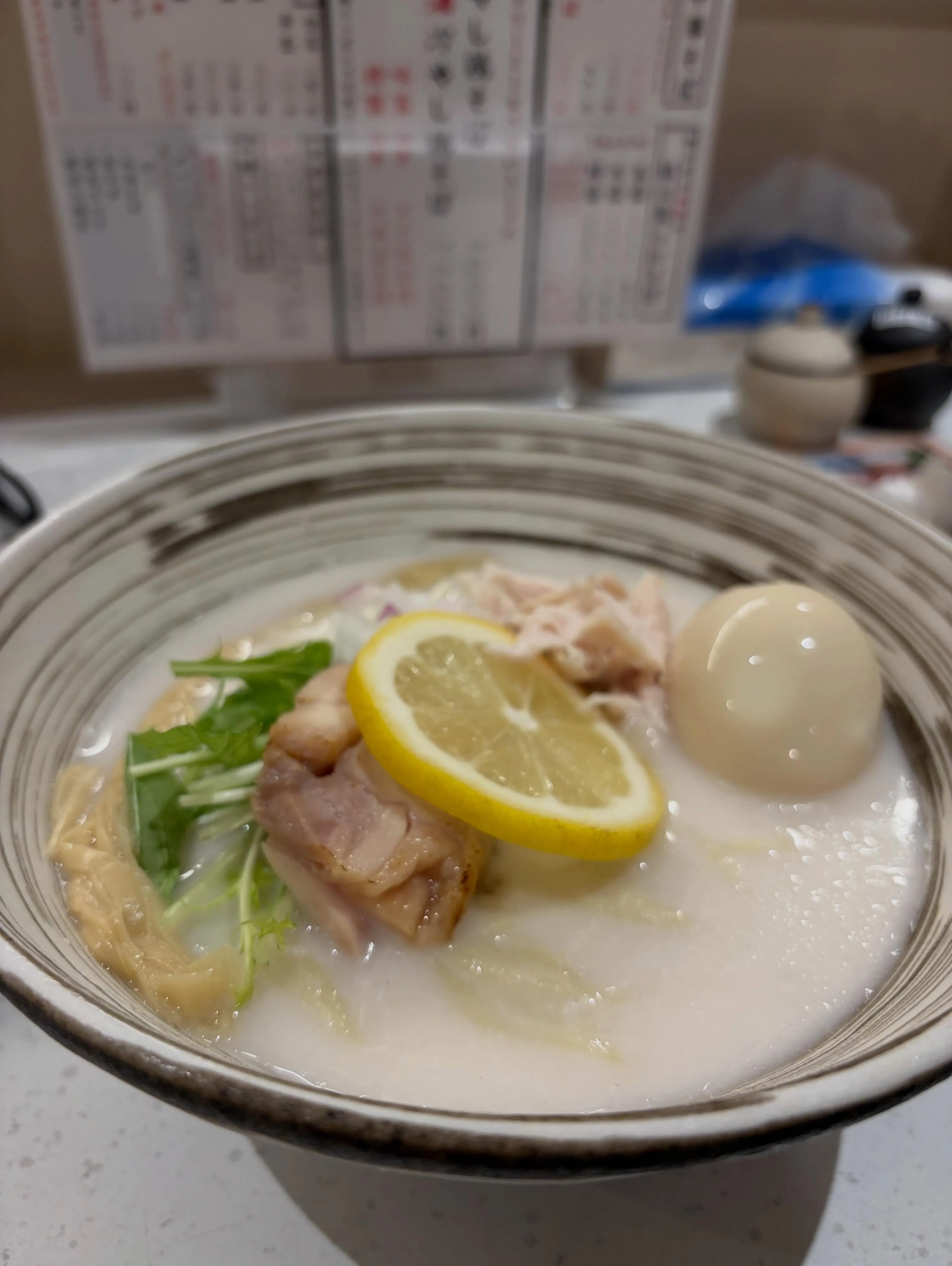 今日の森メシ㉒✨