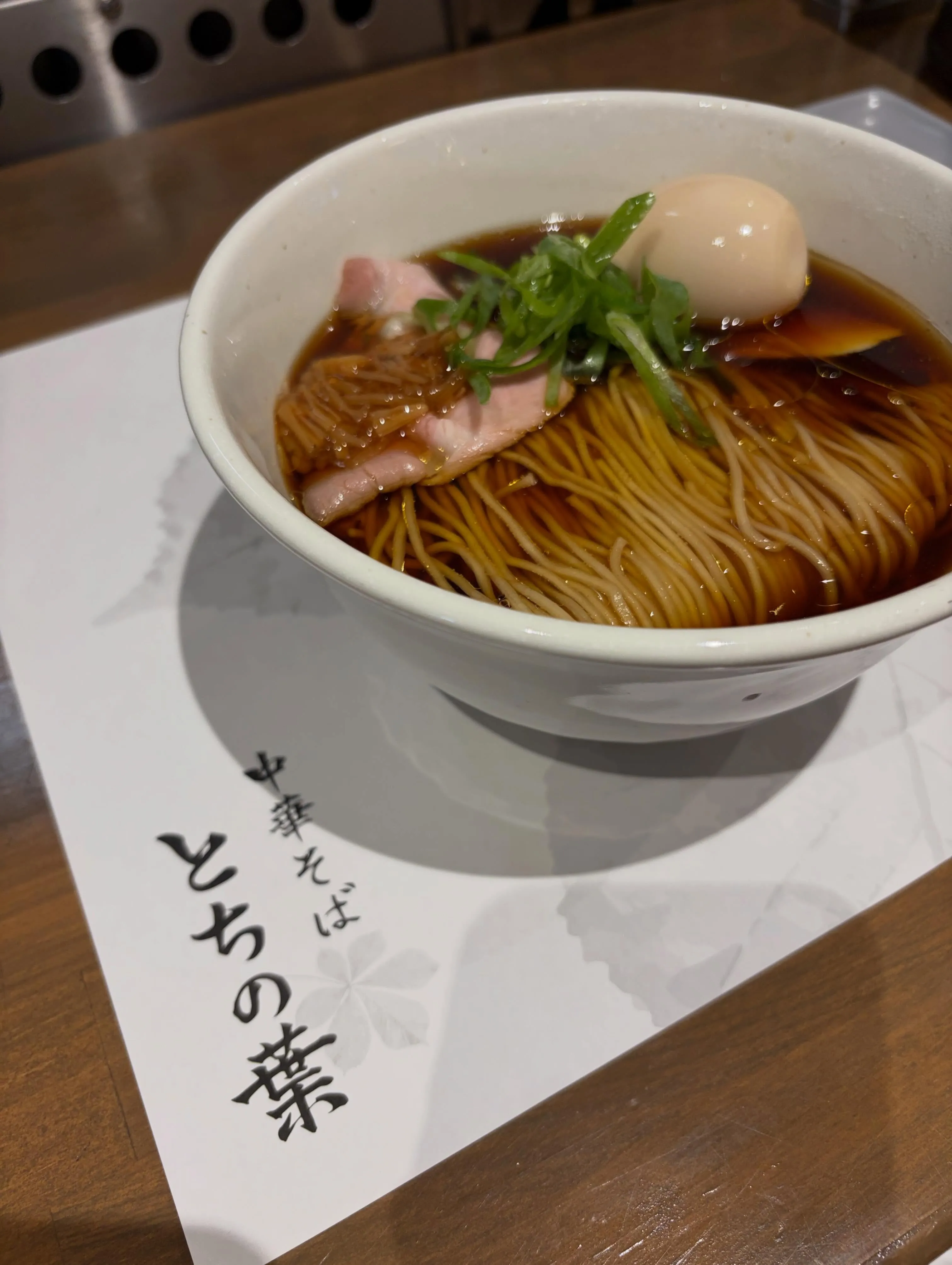 今日の森メシ㉔✨