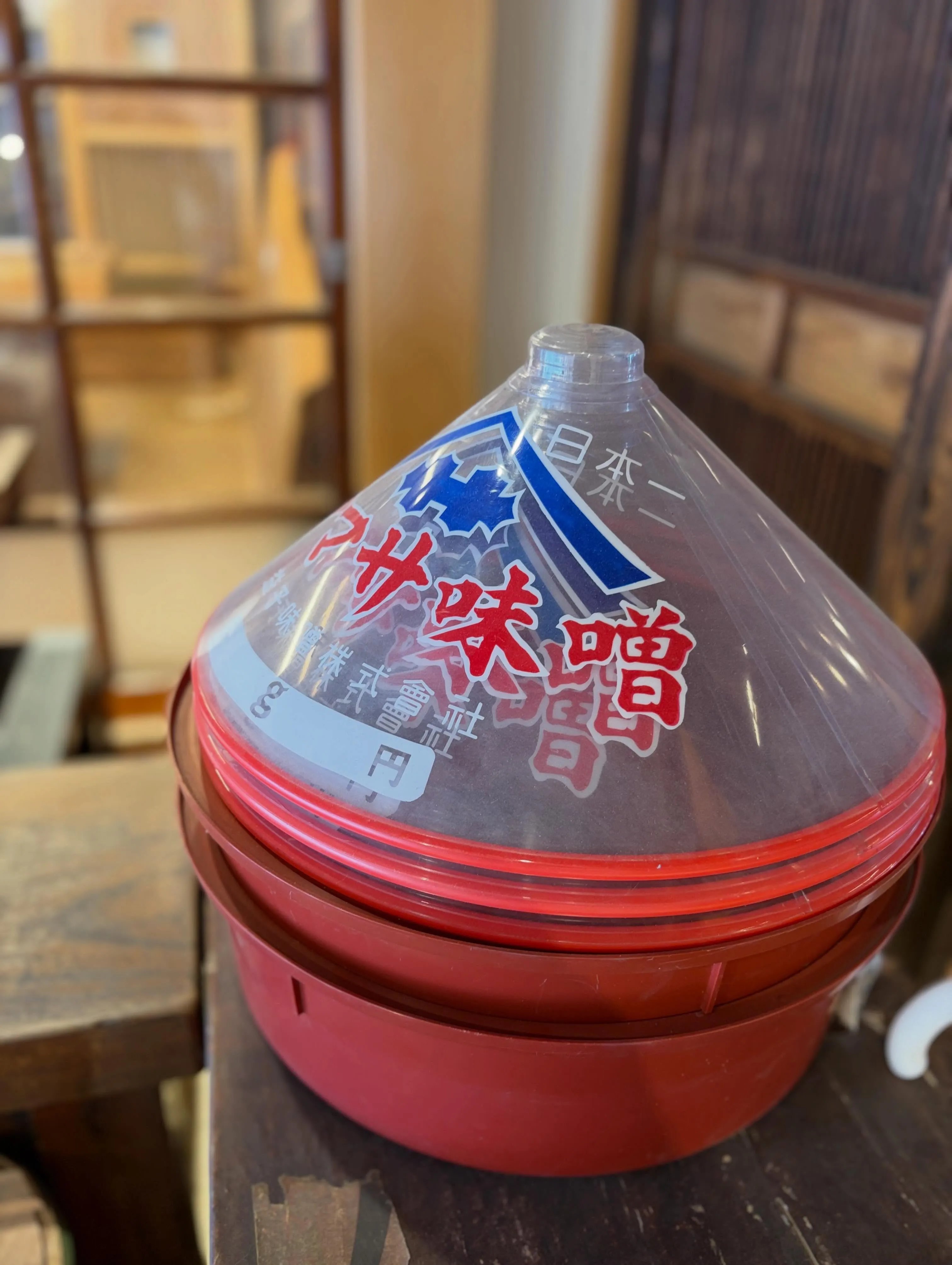 今日の森メシ㉔✨