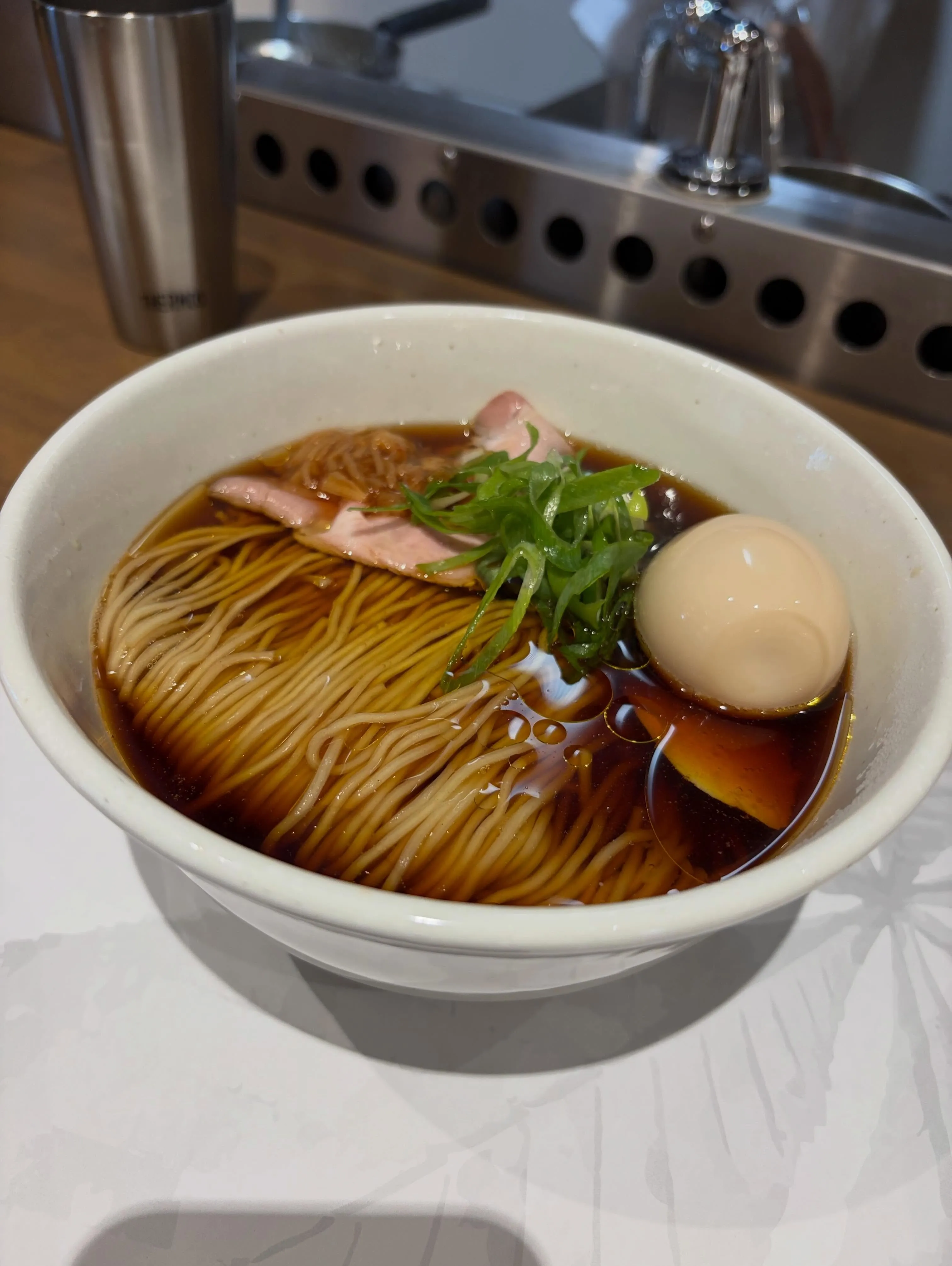 今日の森メシ㉔✨
