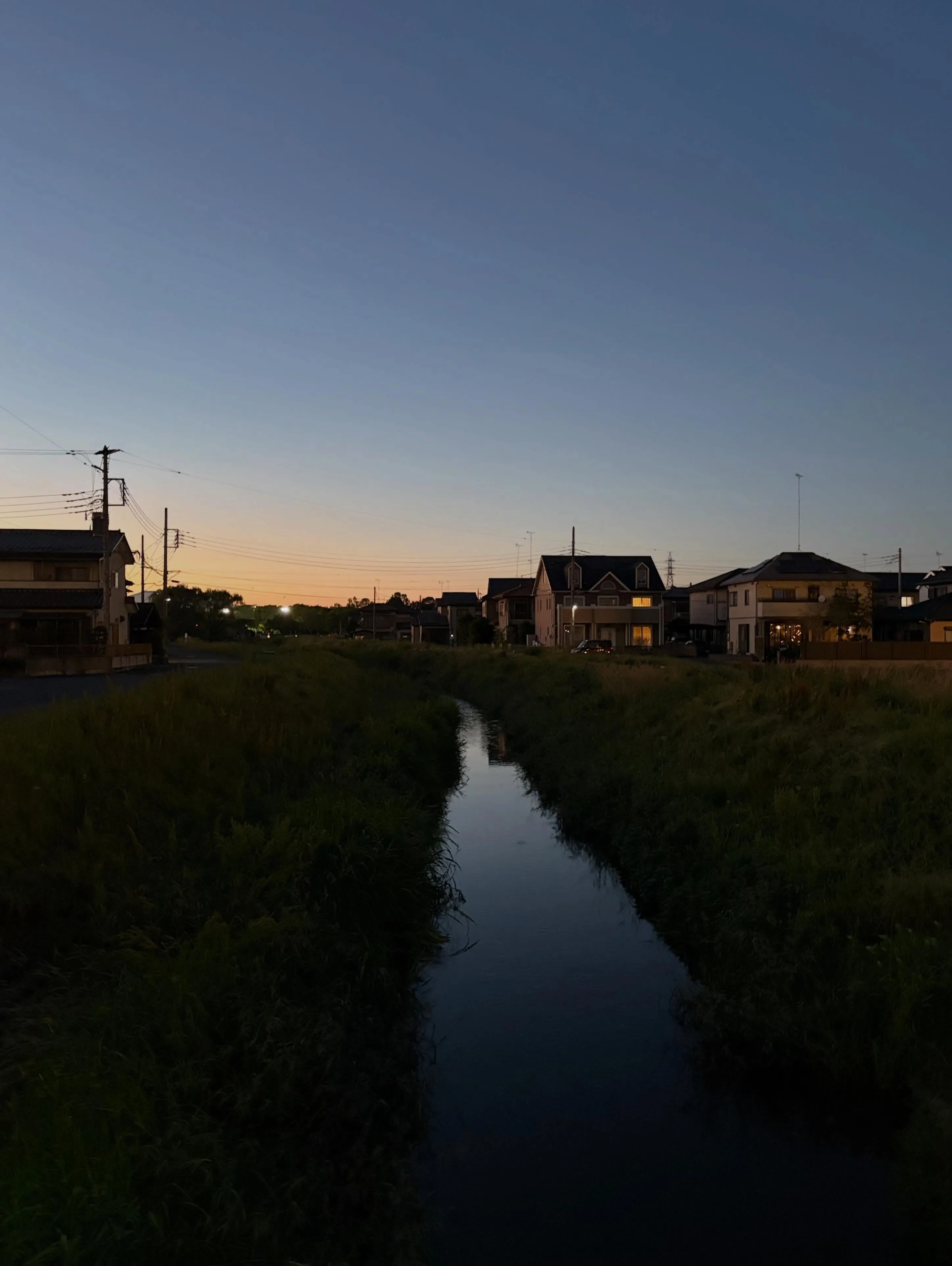 森の休日㉛♪