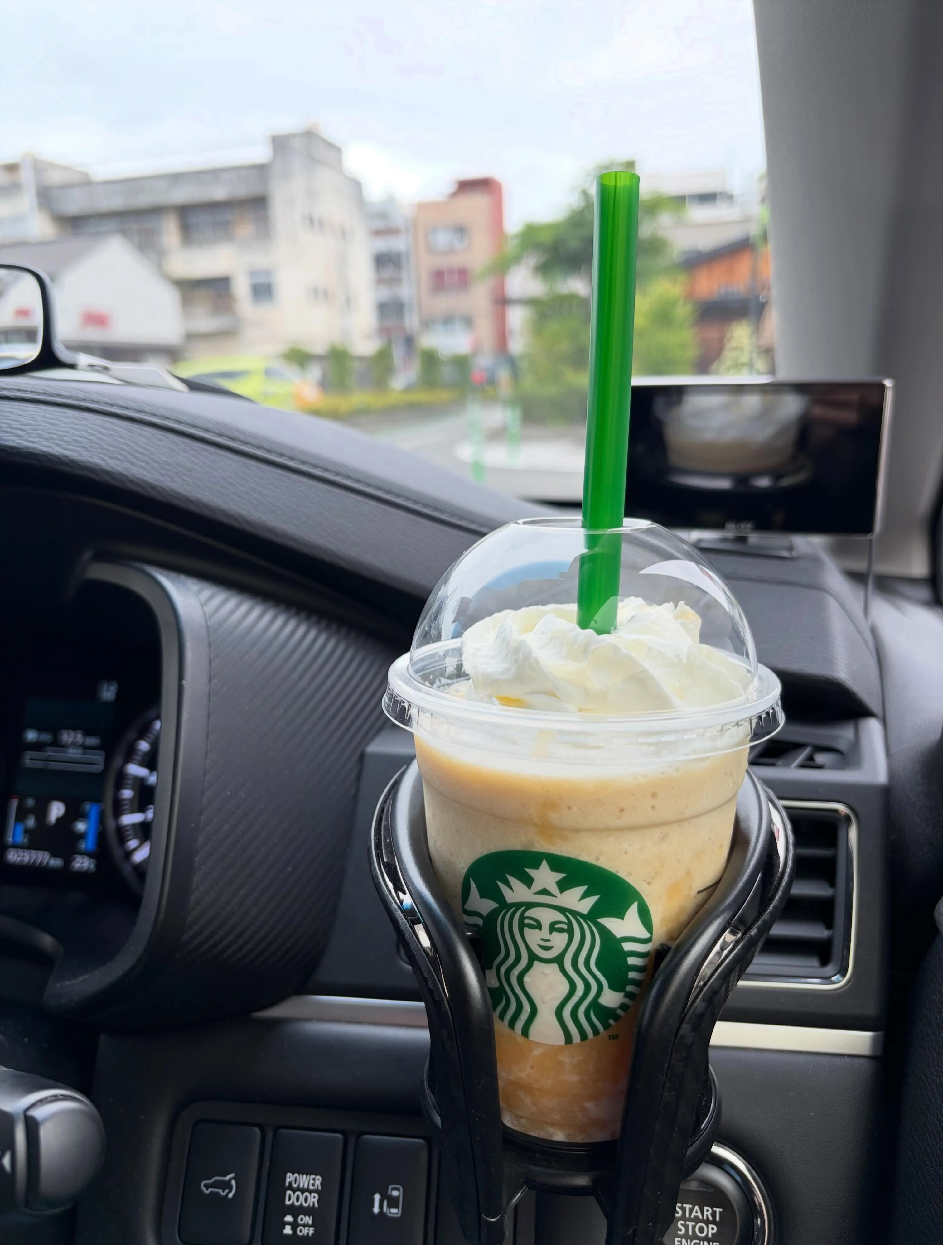 森の休日㉞♪