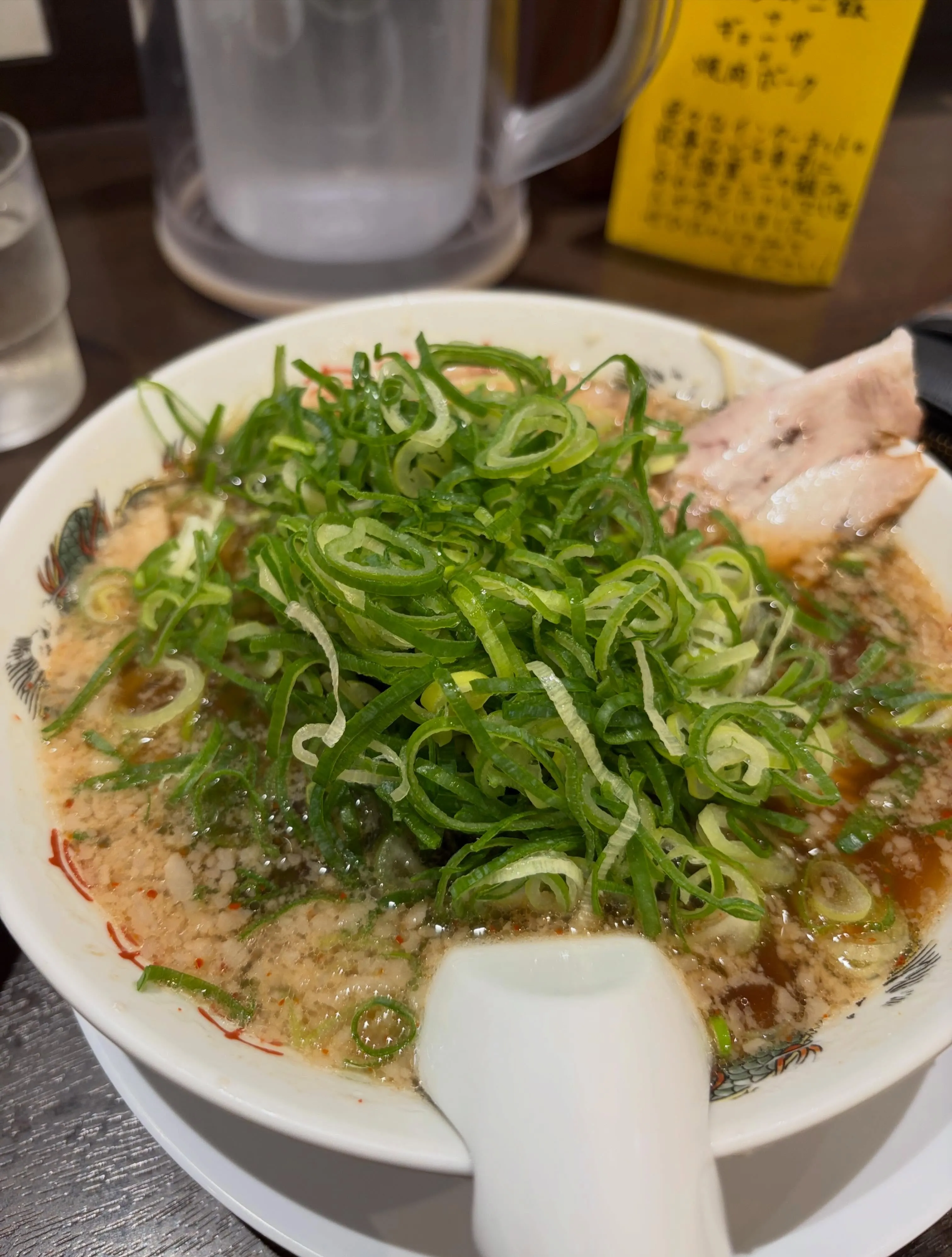 今日の森メシ⑮✨