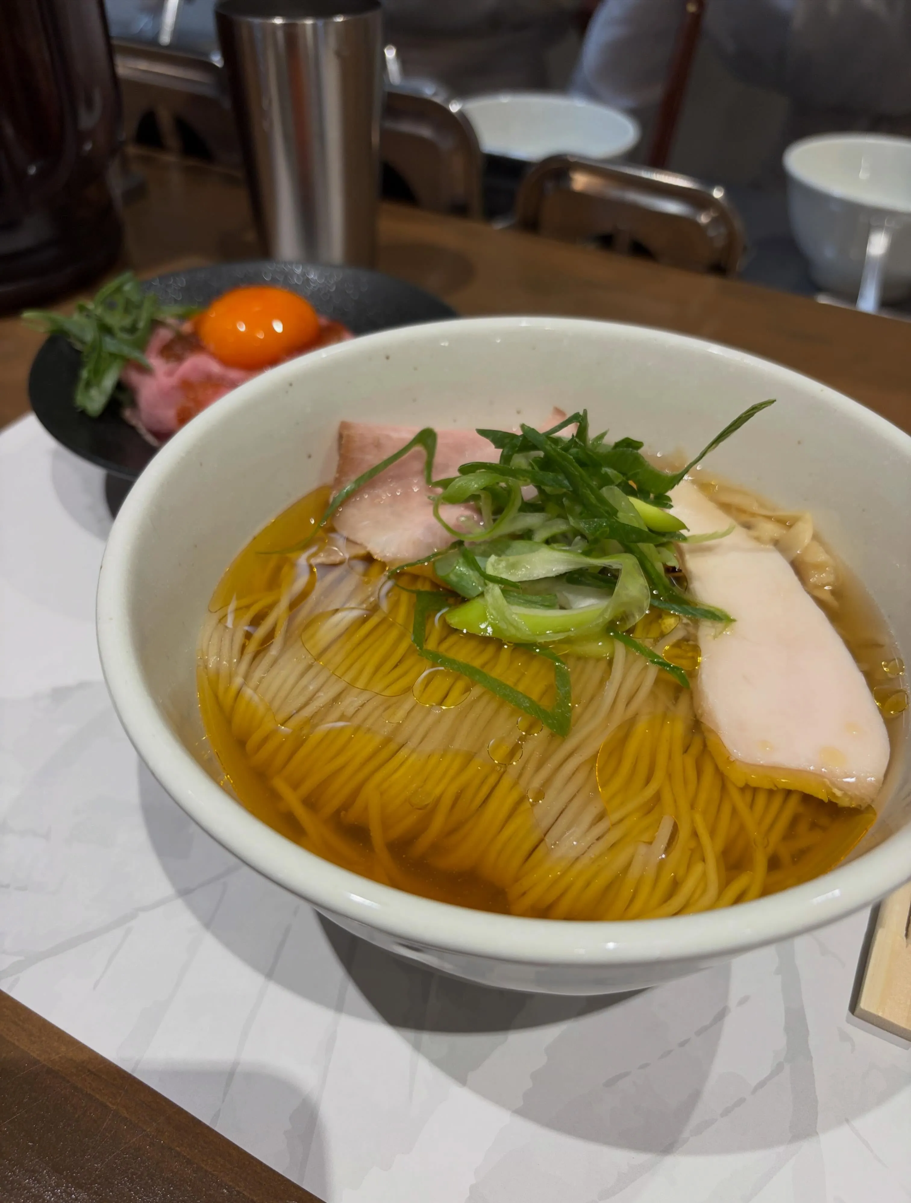 今日の森メシ⑯✨