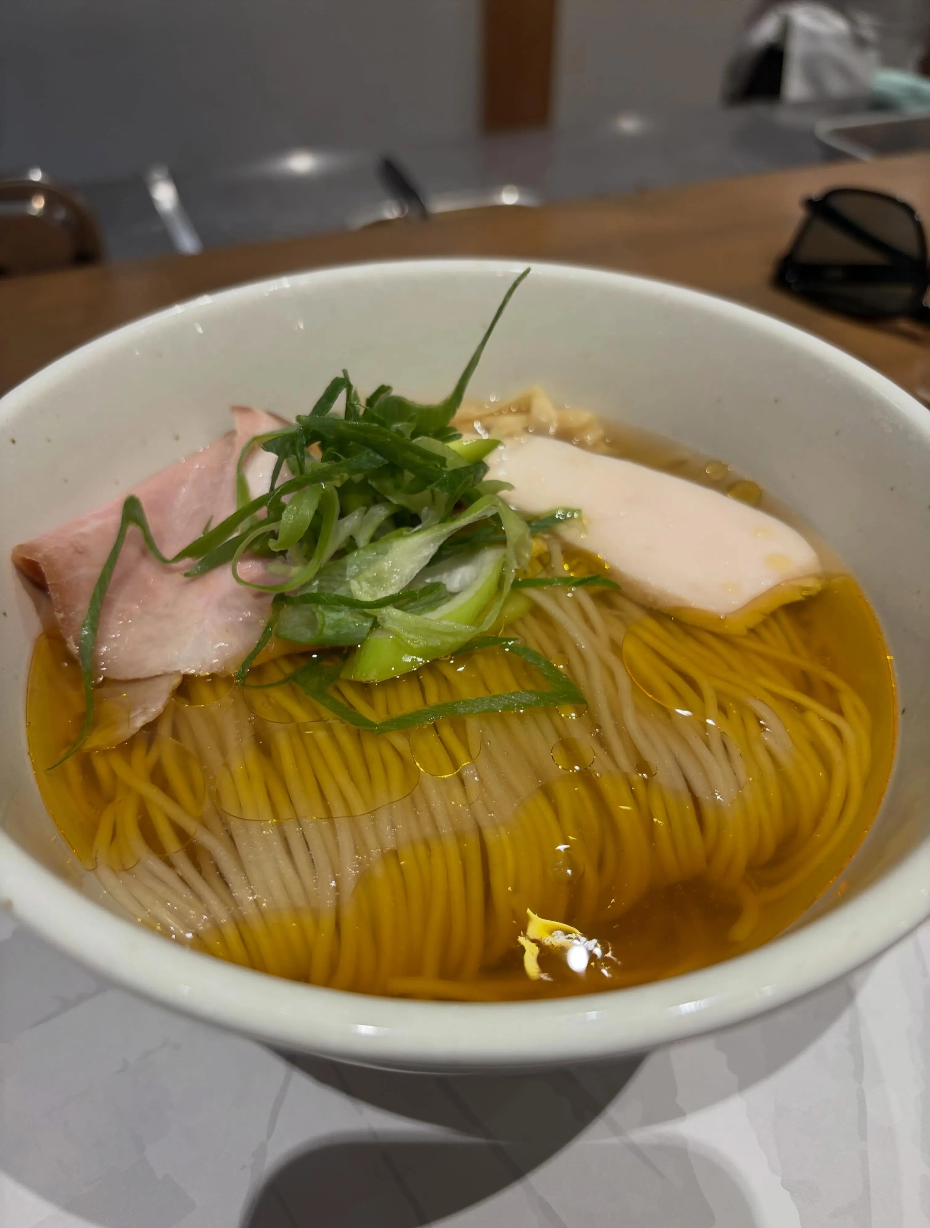 今日の森メシ⑯✨