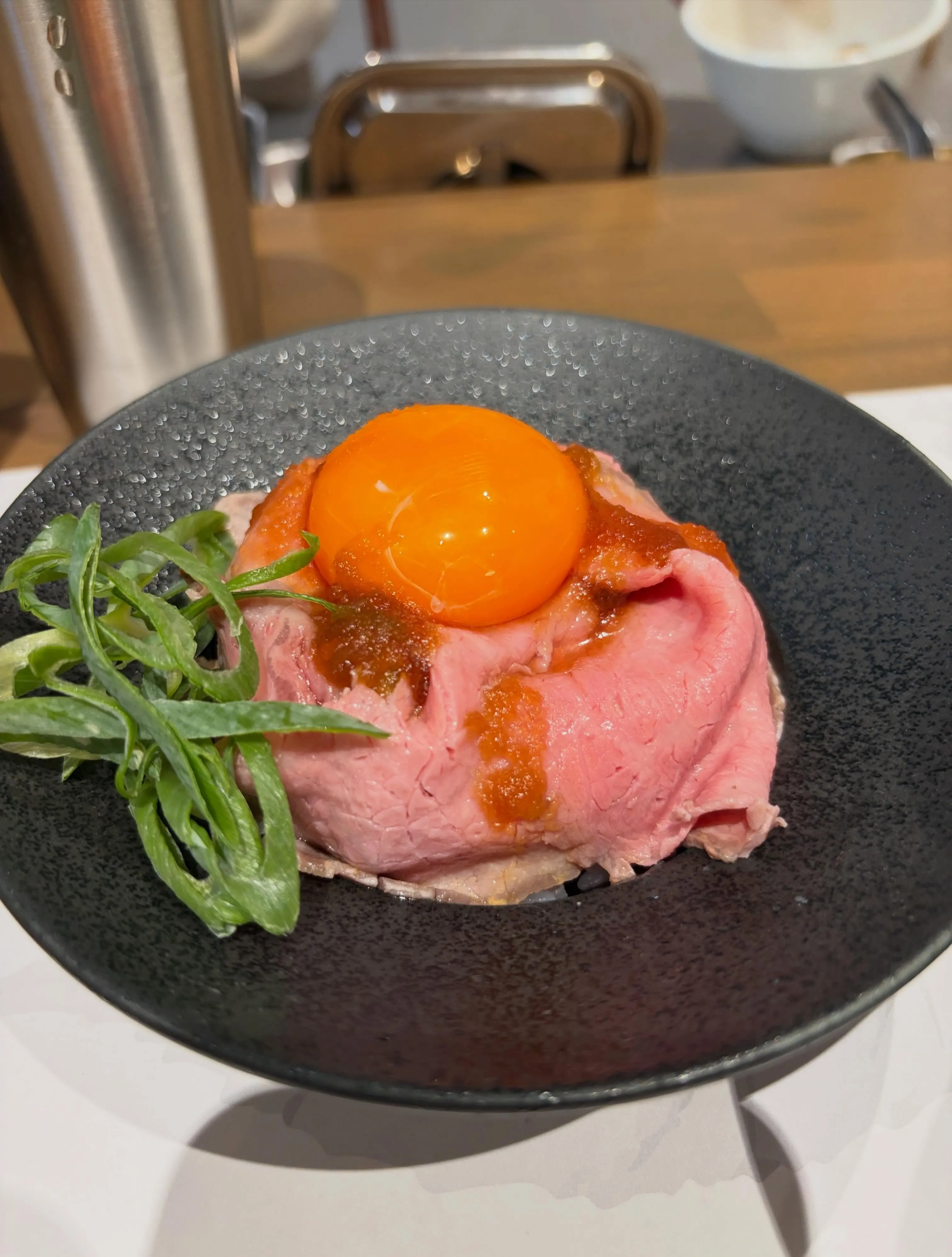 今日の森メシ⑯✨
