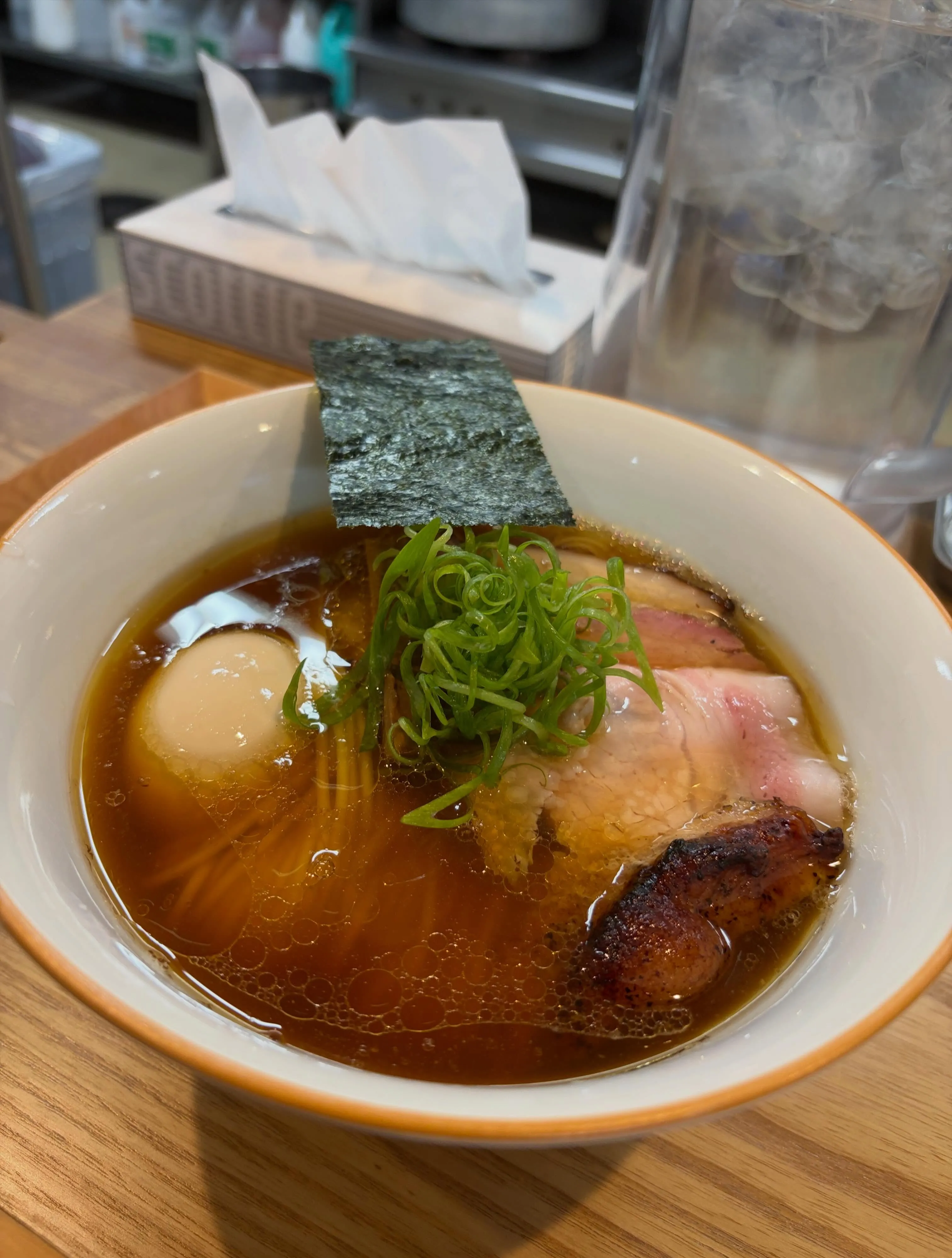 今日の森メシ⑰✨